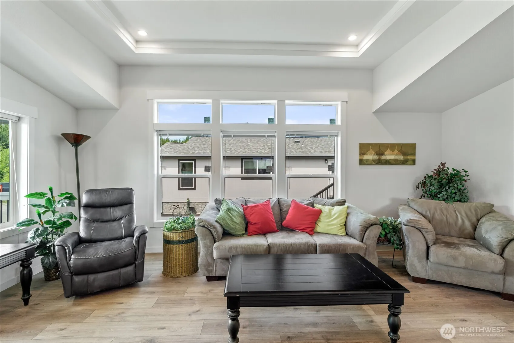 Property photo for 1019 Stanford Drive #69, Cosmopolis photo 3