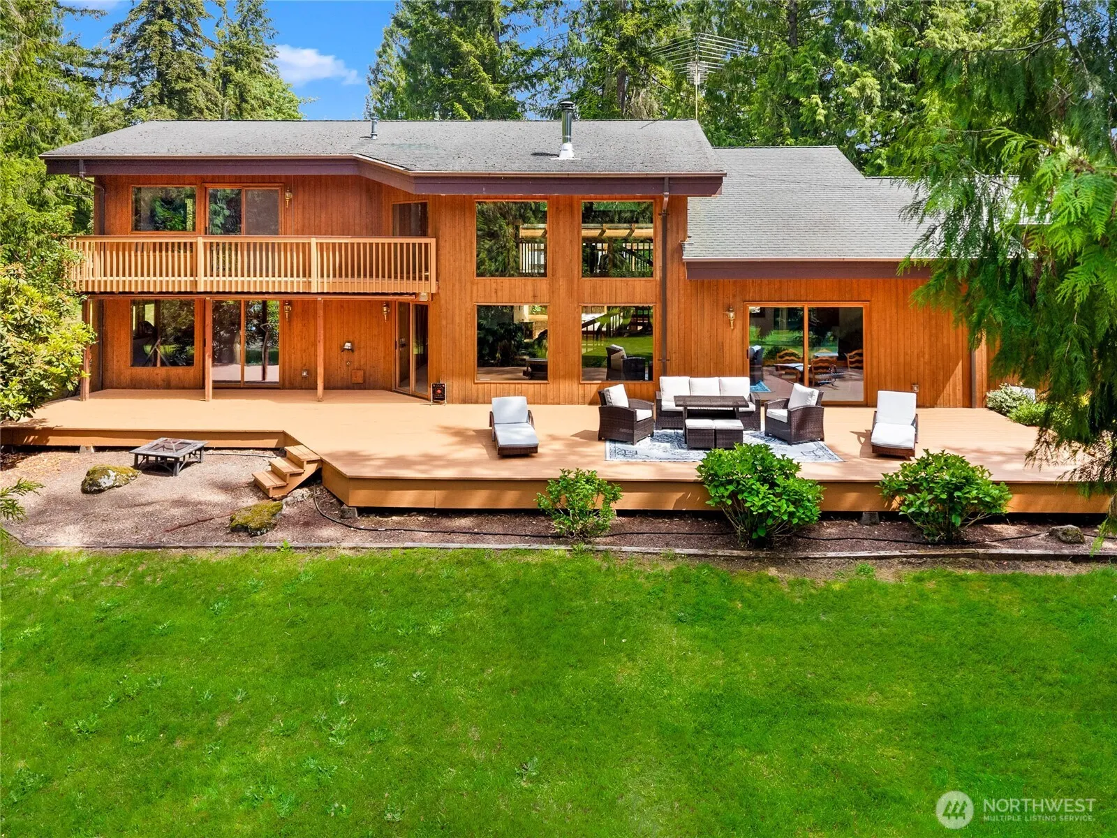 Property photo for 27019 Se 384th Street, Enumclaw