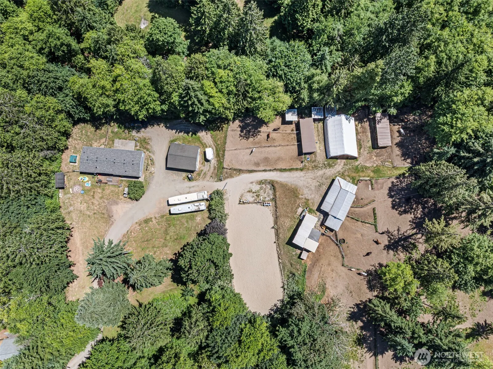 Property photo for 9390 Phillips Road Se, Port Orchard photo 5