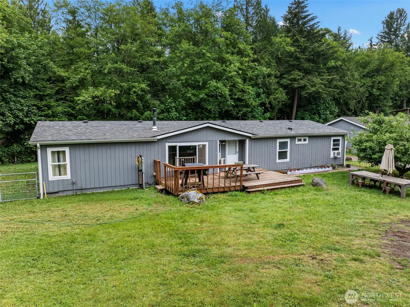 Property photo for 9390 Phillips Road Se, Port Orchard