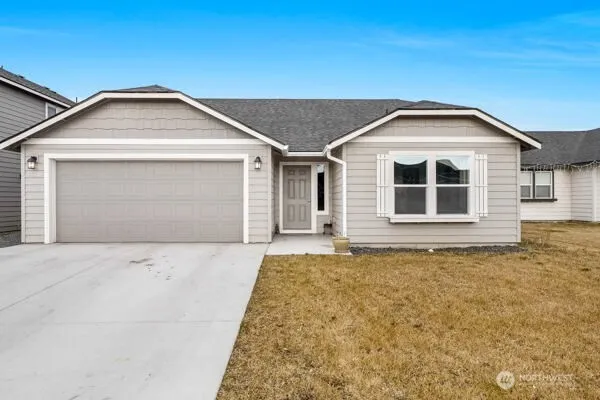 Property photo for 1120 W Aspen Road, Moses Lake