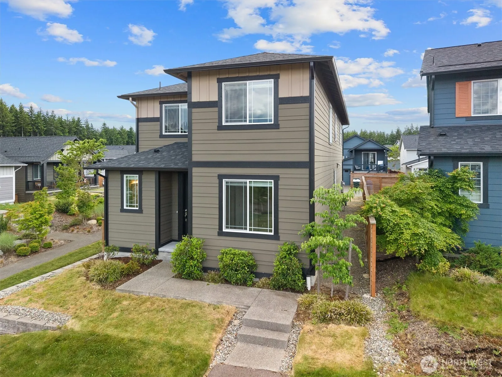 Property photo for 18774 E Edmunds Court E, Bonney Lake photo 4