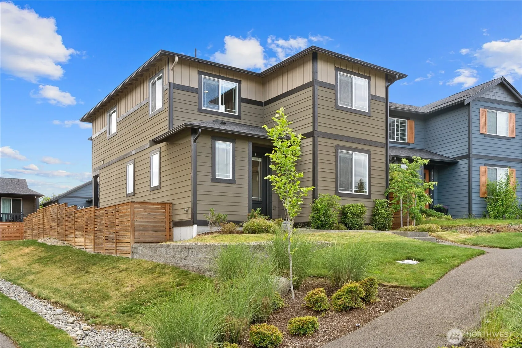 Property photo for 18774 E Edmunds Court E, Bonney Lake photo 3
