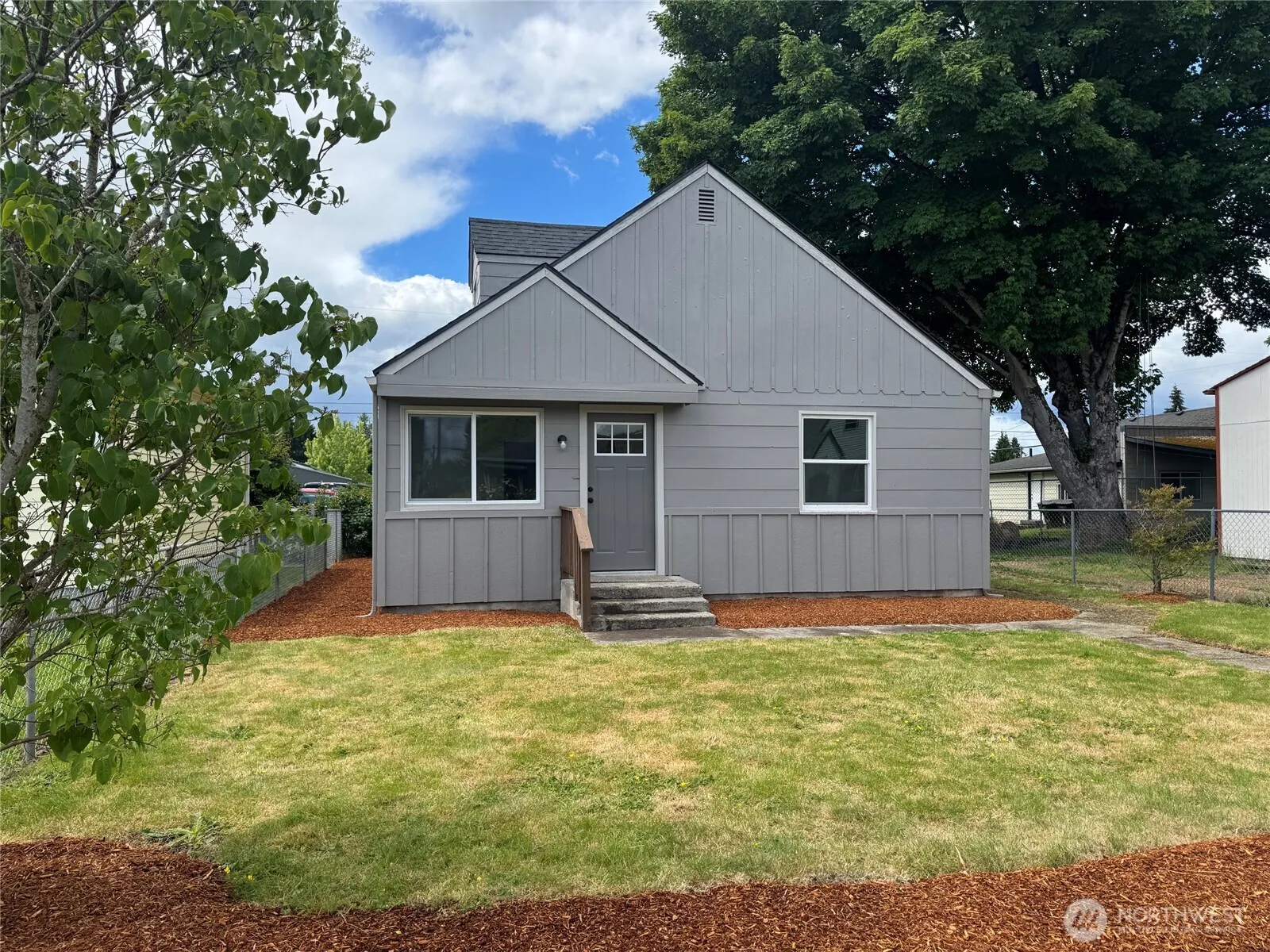 Property photo for 289 28th Avenue, Longview