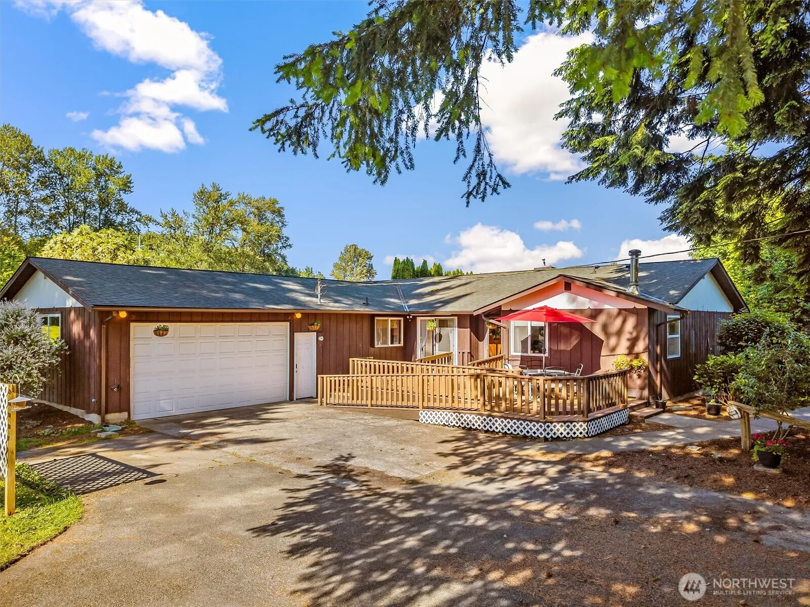 Property photo for 28802 Fern Bluff Road, Monroe