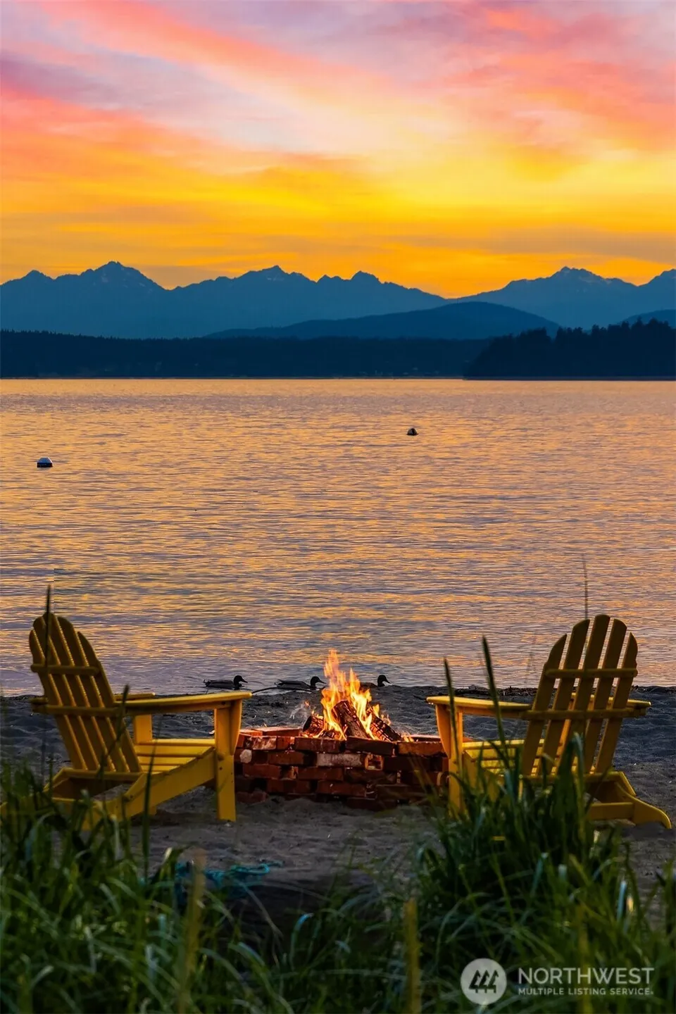 Property photo for 8917 Fauntleroy Way Sw, Seattle