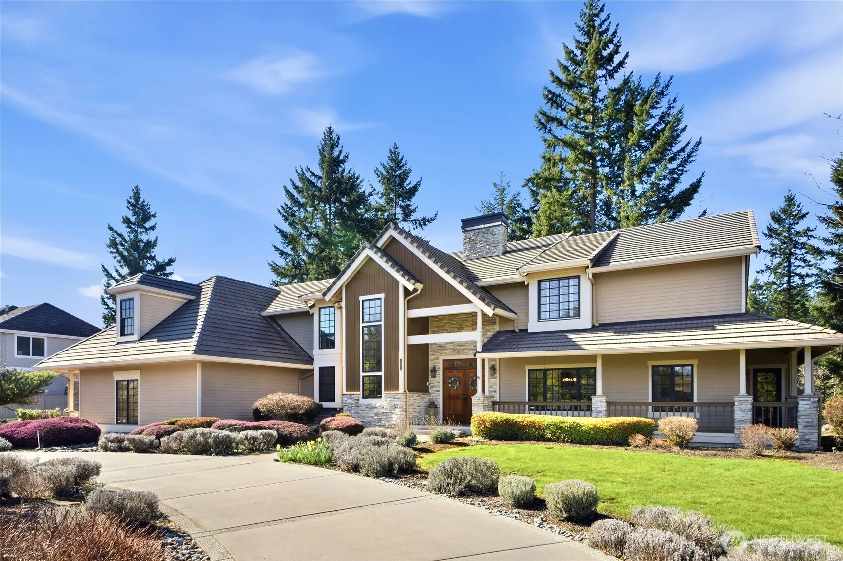 Property photo for 33017 134th Avenue Se, Auburn