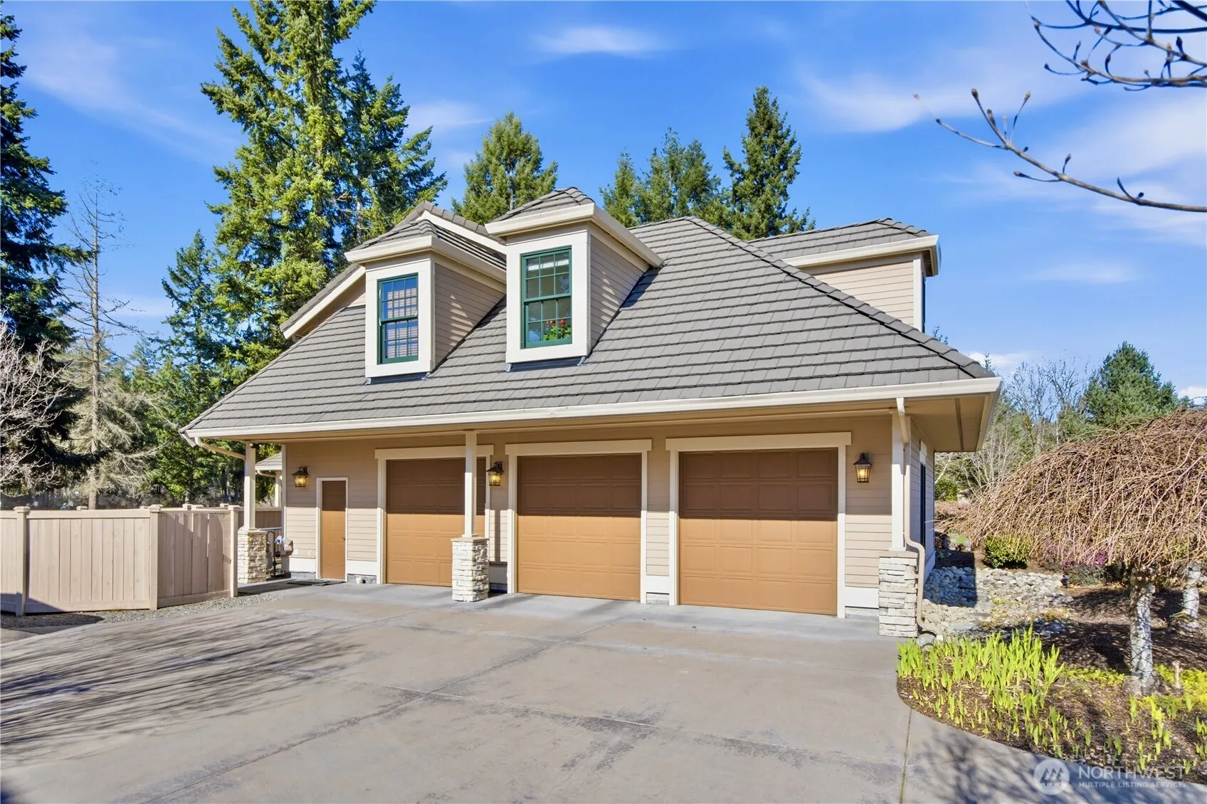 Property photo for 33017 134th Avenue Se, Auburn photo 4