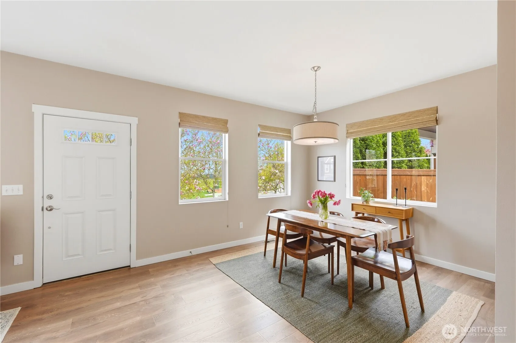 Property photo for 2773 Ne Magnolia Street, Issaquah photo 5