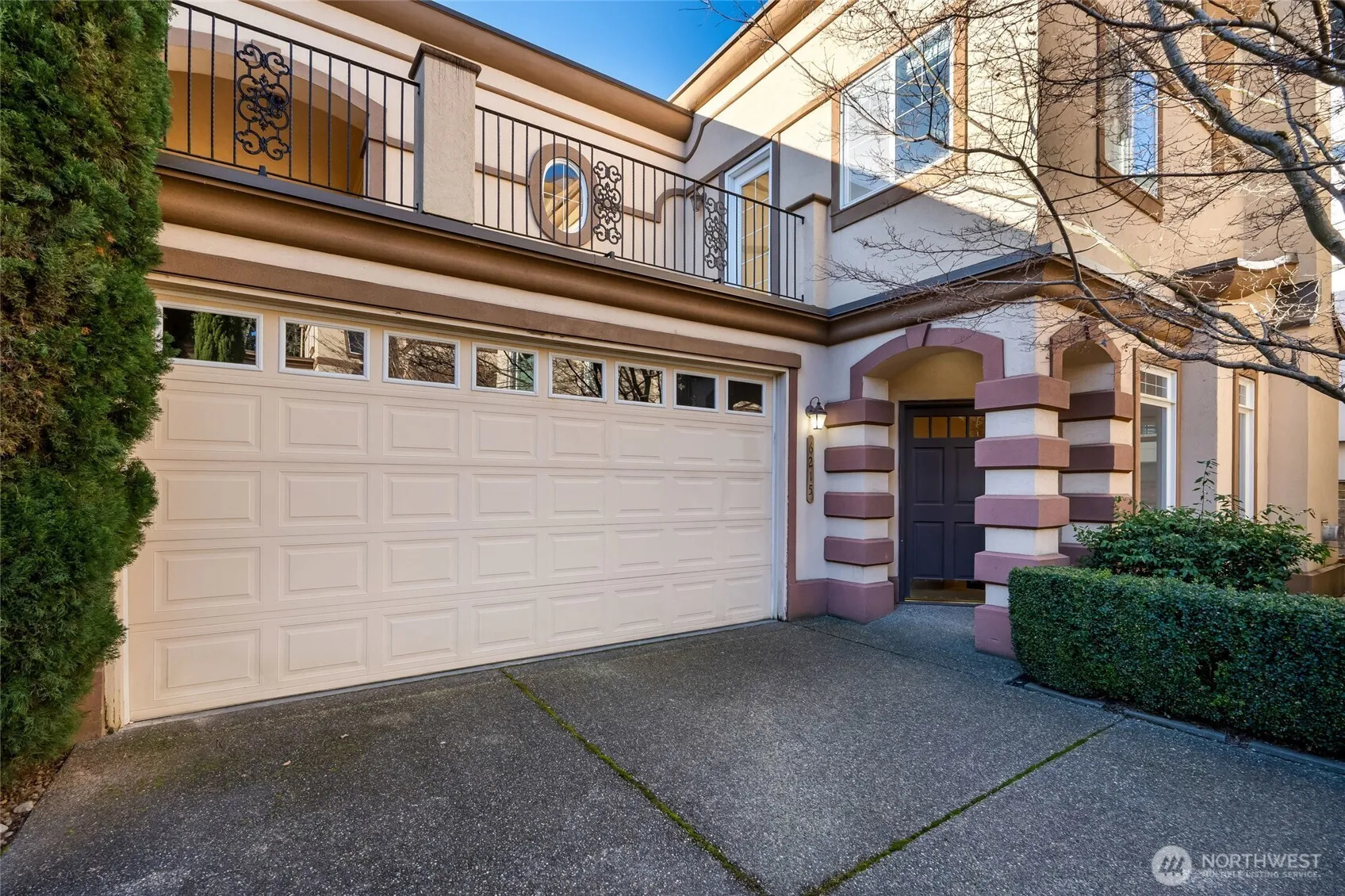 Property photo for 6215 101st Court Ne, Kirkland