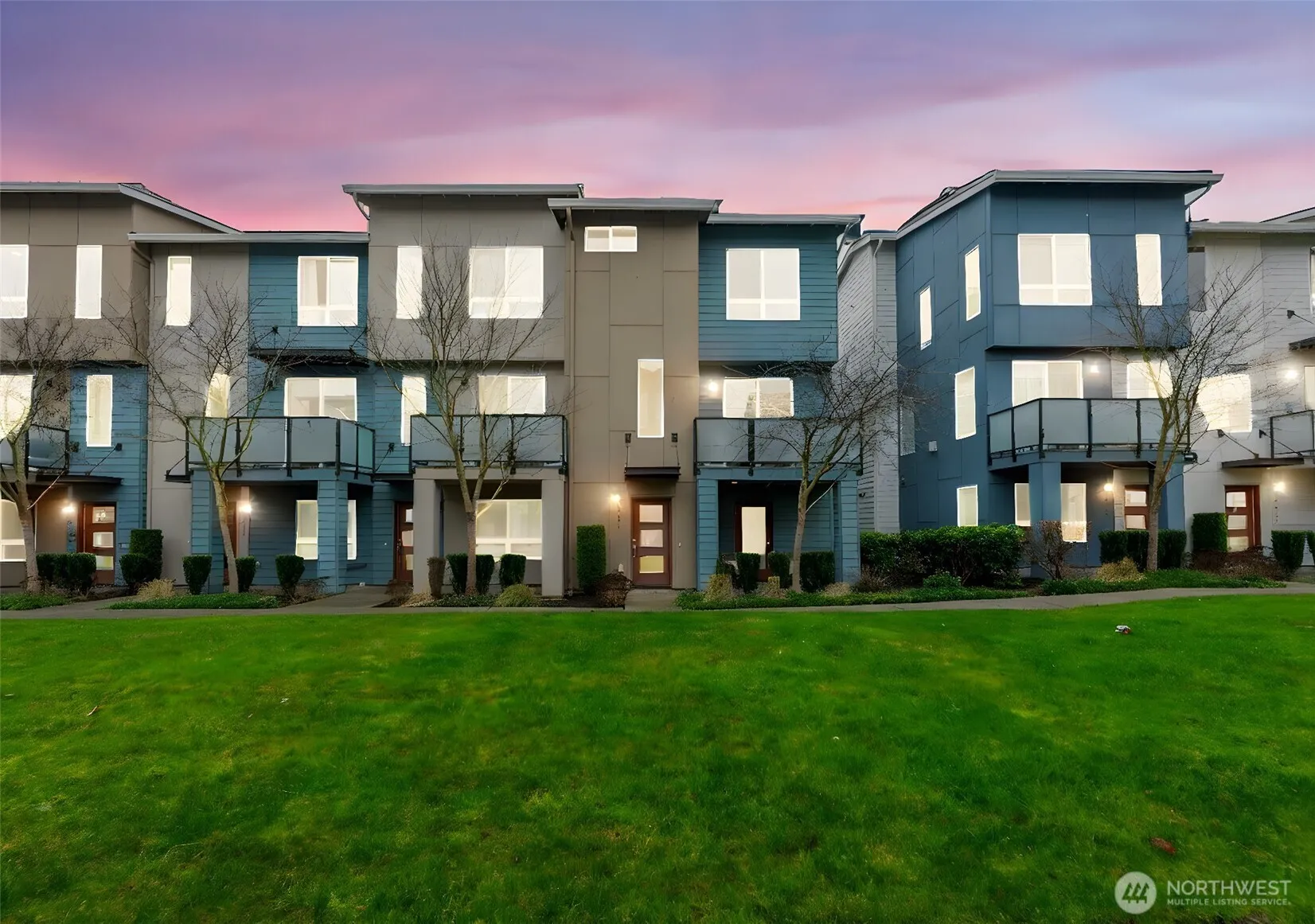 Property photo for 14671 36th Court Ne, Lake Forest Park