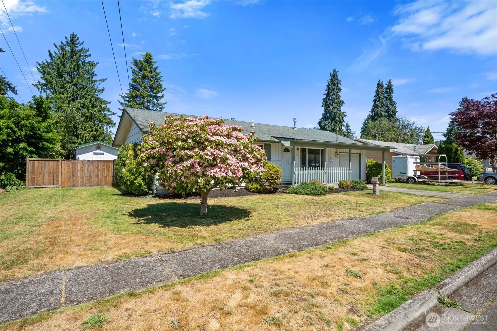 Property photo for 1005 20th Street Se, Auburn photo 3