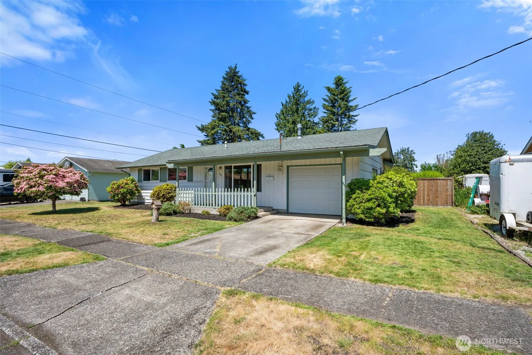 Property photo for 1005 20th Street Se, Auburn photo 2