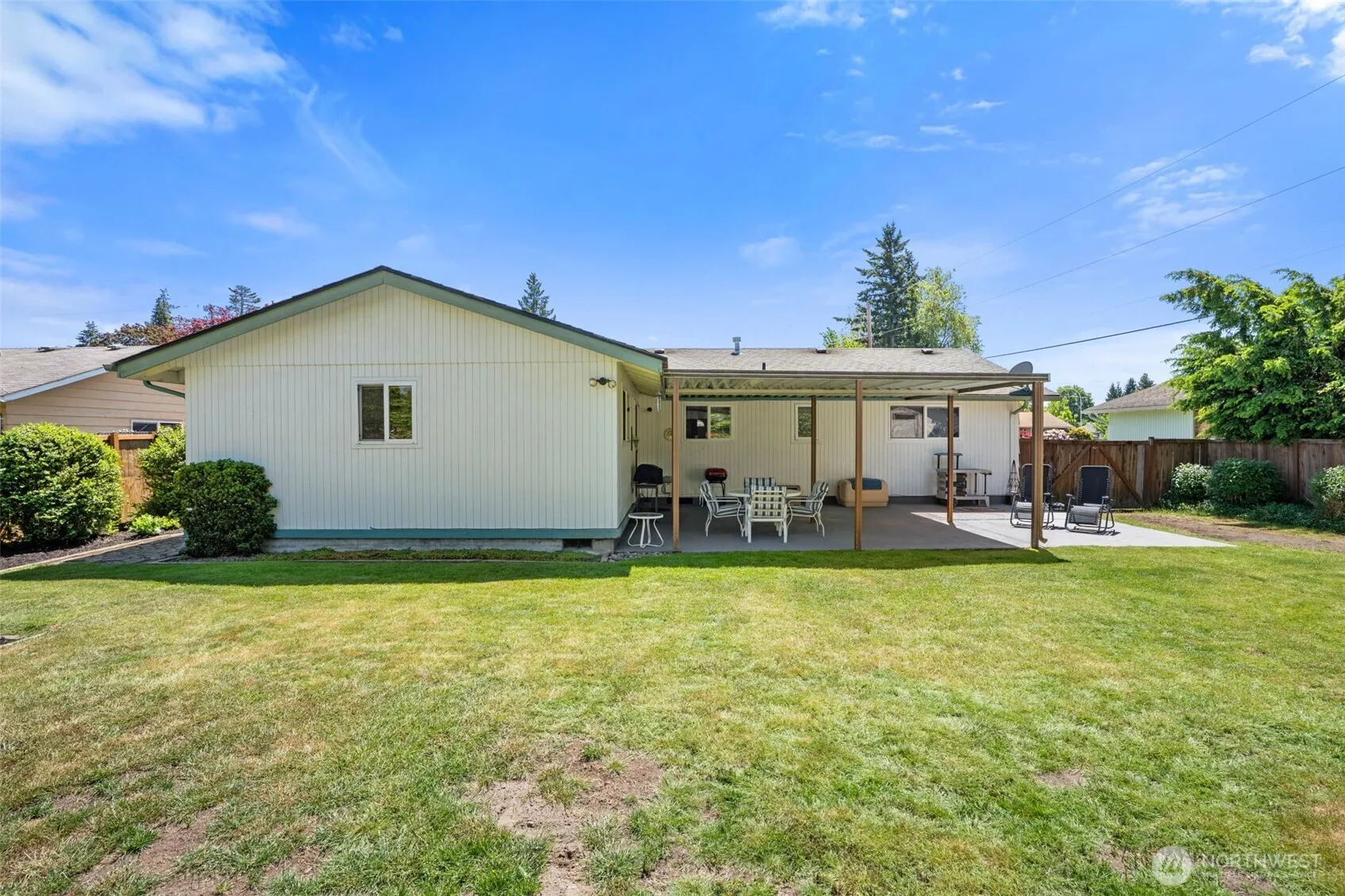 Property photo for 1005 20th Street Se, Auburn photo 4
