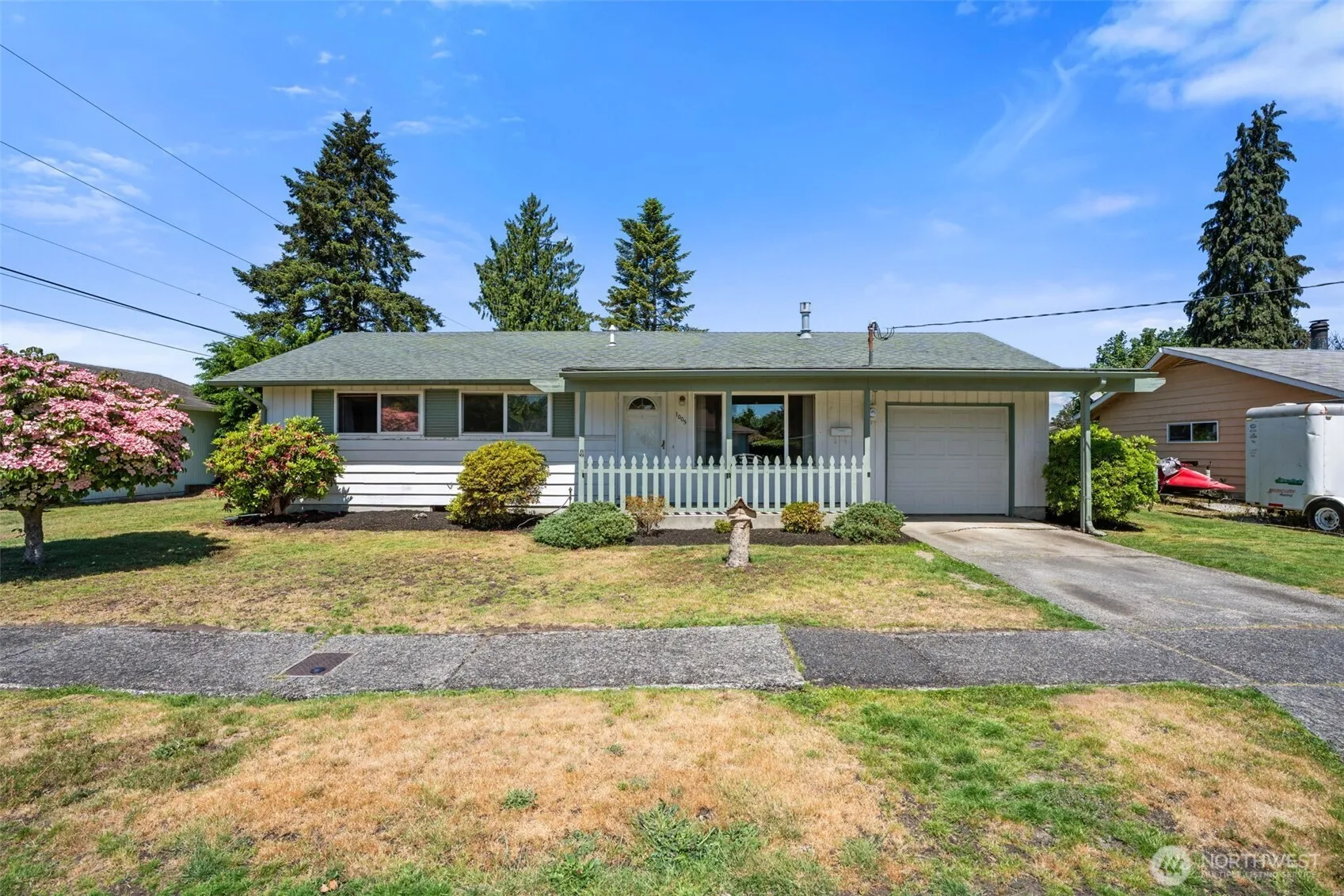Property photo for 1005 20th Street Se, Auburn