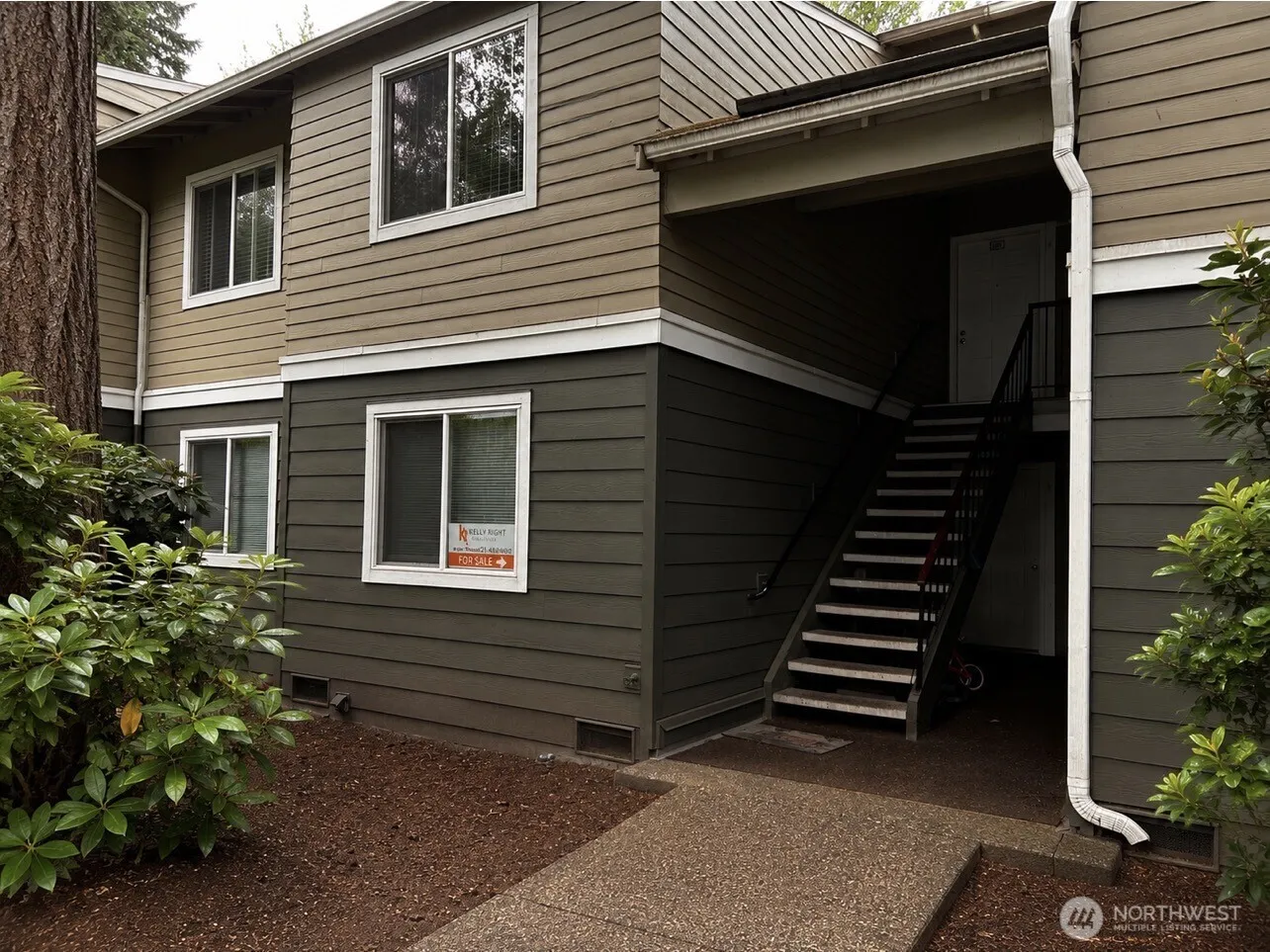 Property photo for 820 Cady Rd #f103, Everett