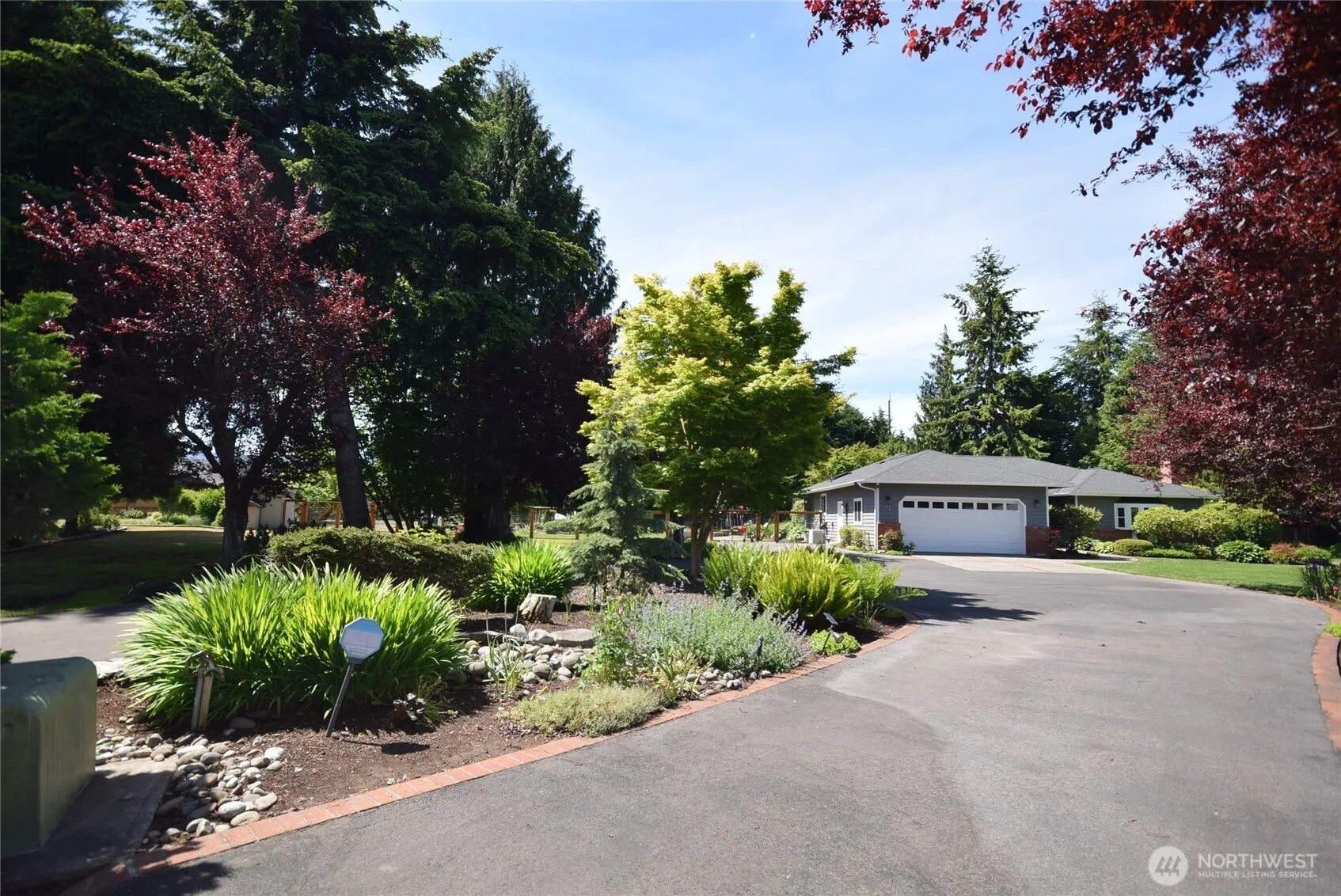 Property photo for 42 Ioka Road, Sequim photo 4