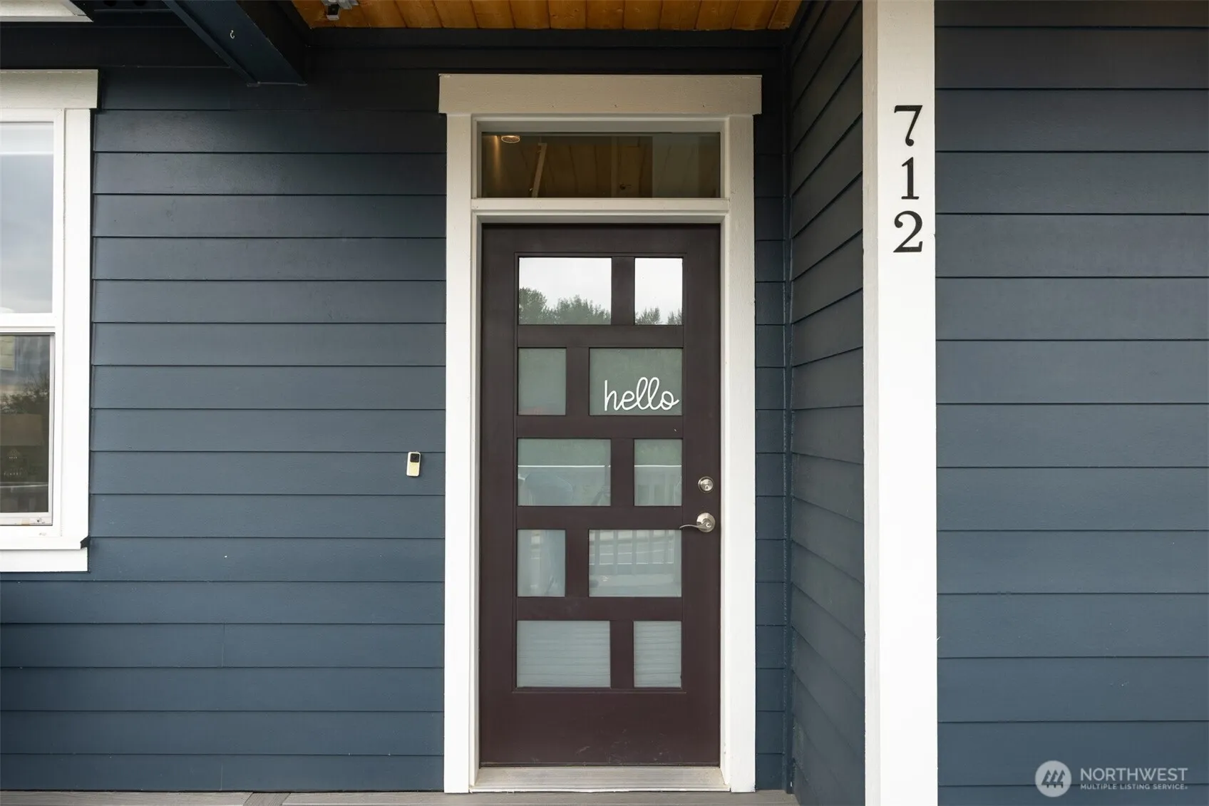 Property photo for 712 Blackstone Lane, Bellingham photo 5