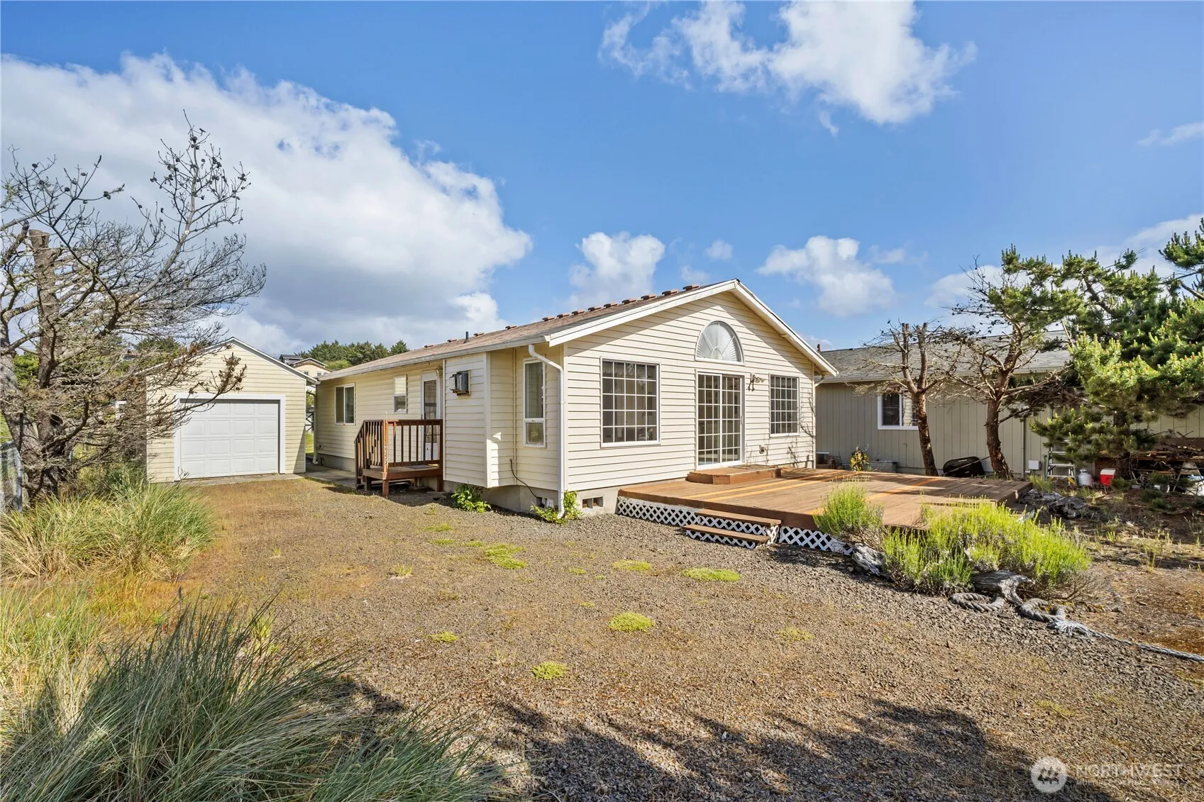 Property photo for 33406 H Place, Ocean Park