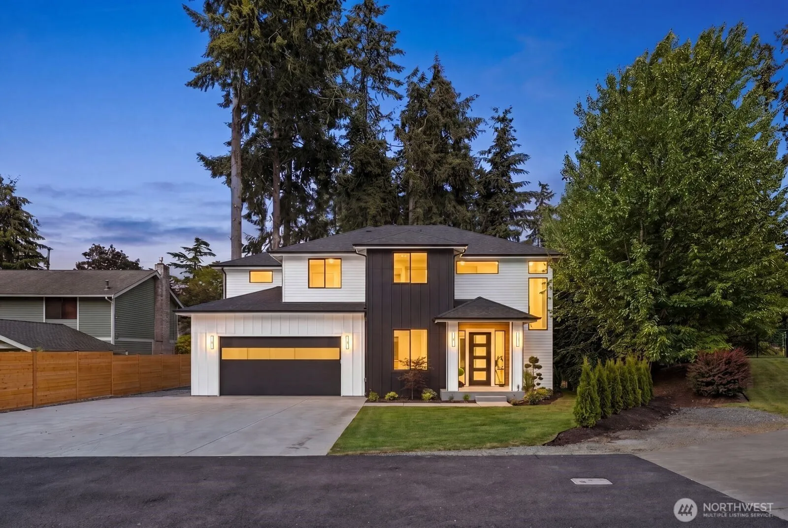 Property photo for 3523 71st Avenue W, University Place