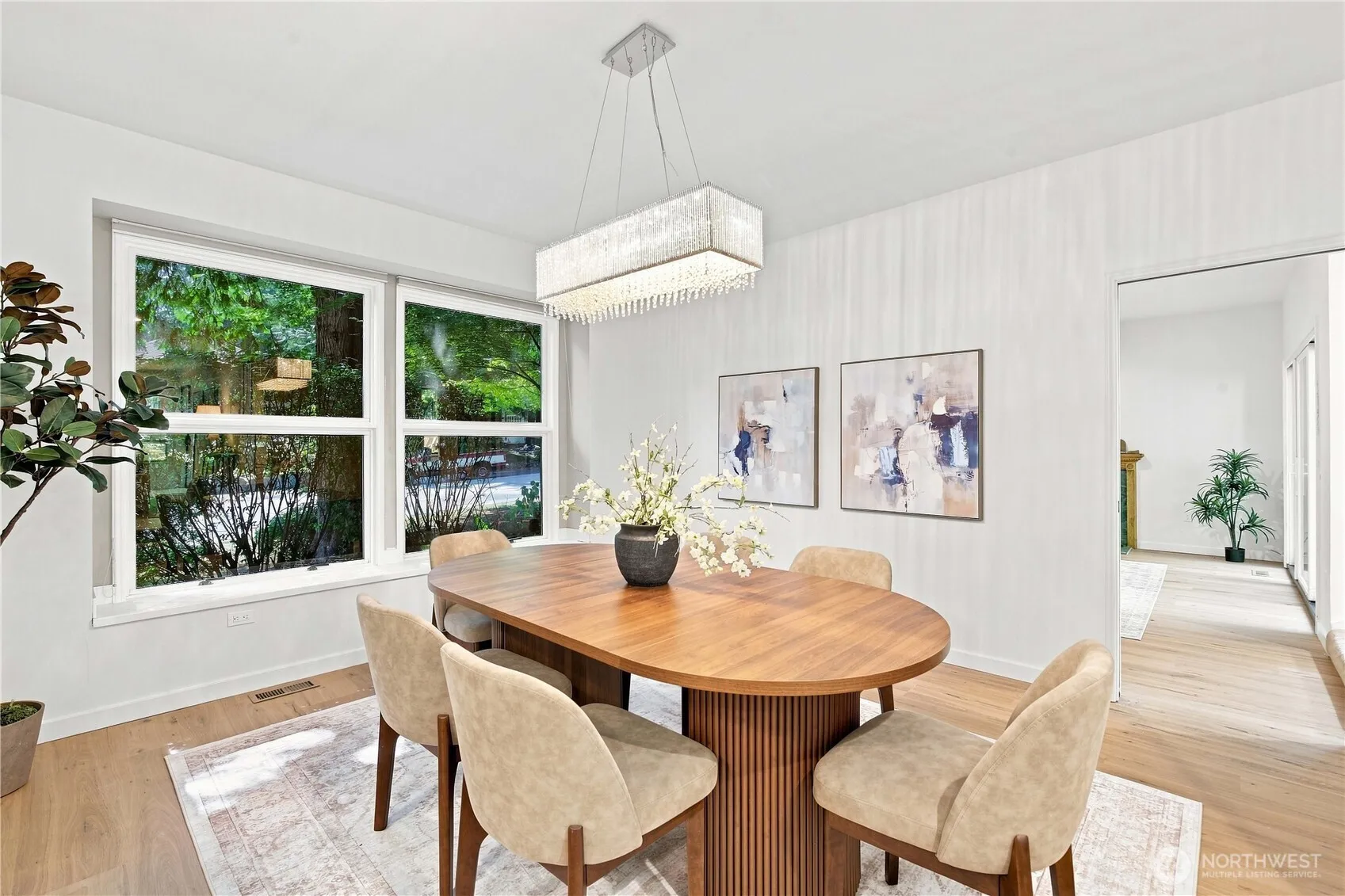 Property photo for 22214 Ne 28th Place, Sammamish photo 5