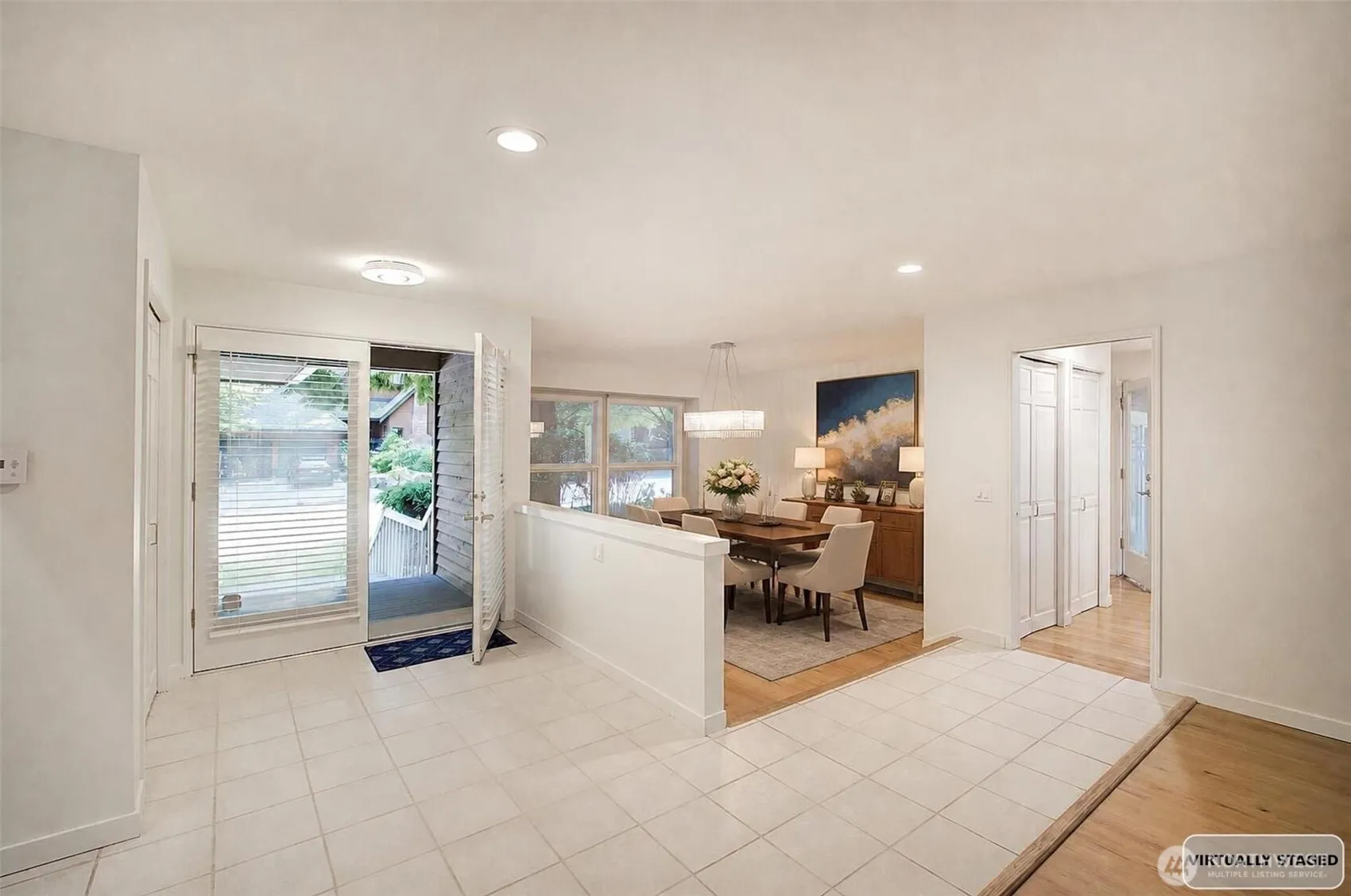 Property photo for 22214 Ne 28th Place, Sammamish photo 3