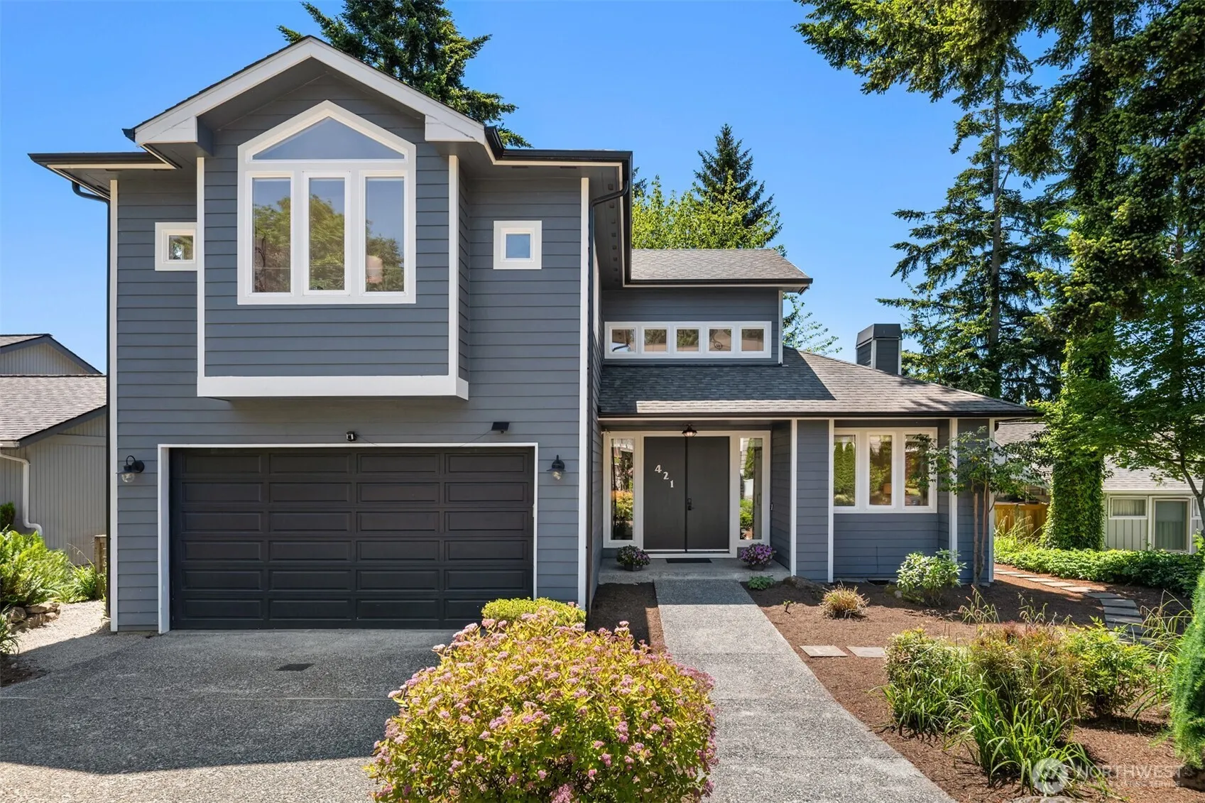 Property photo for 421 16th Lane, Kirkland