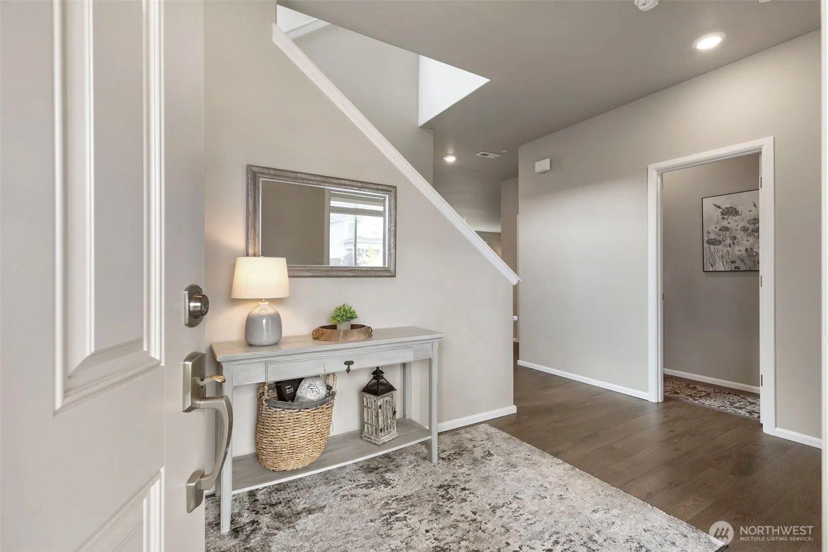 Property photo for 1328 Baker Heights Loop, Bremerton photo 5