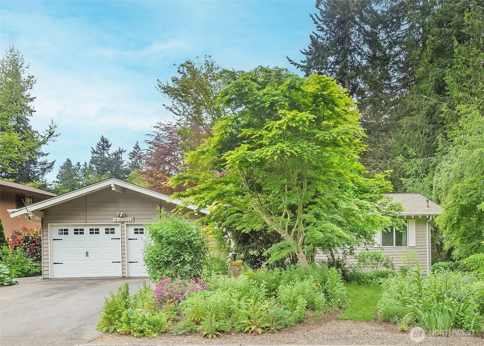 Property photo for 22808 106th Place W, Edmonds