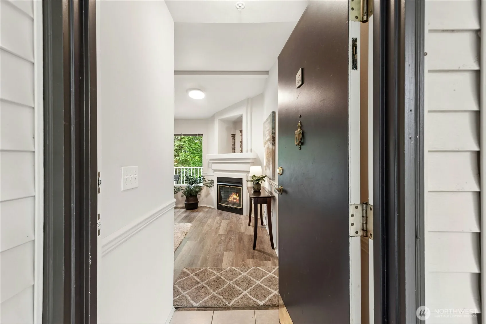 Property photo for 25235 Se Klahanie Boulevard #e305, Sammamish photo 3