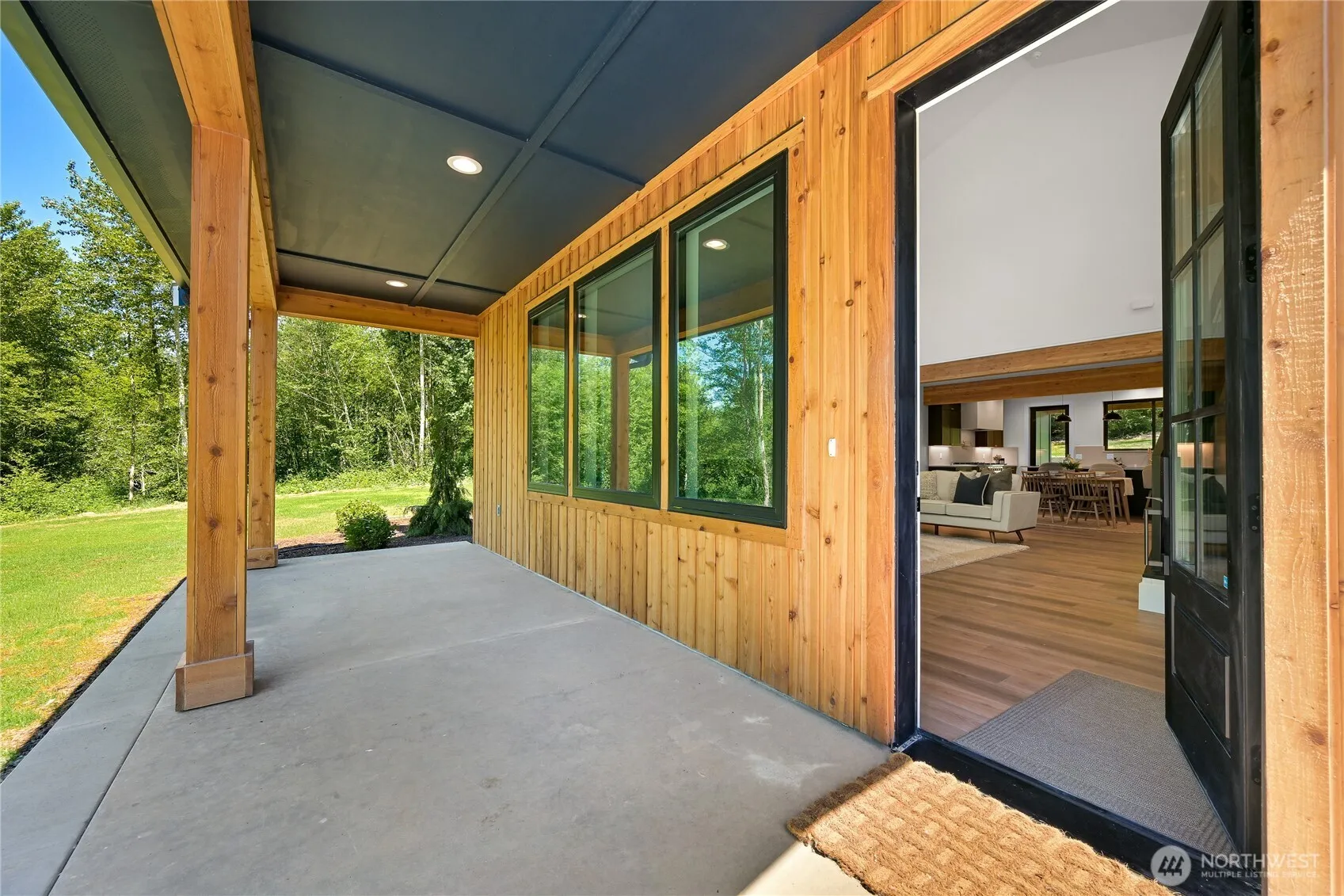 Property photo for 5774 Denali Lane, Bellingham photo 4