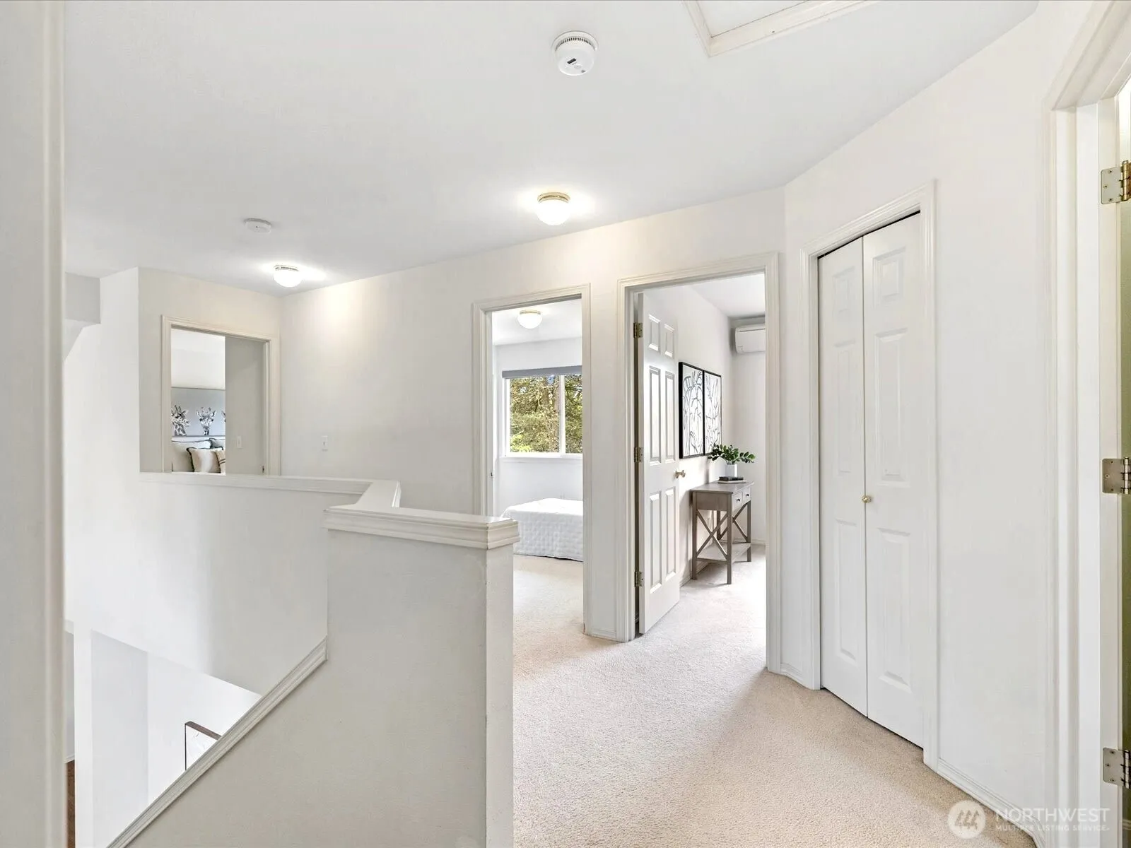 Property photo for 13801 283rd Court Ne, Duvall photo 5
