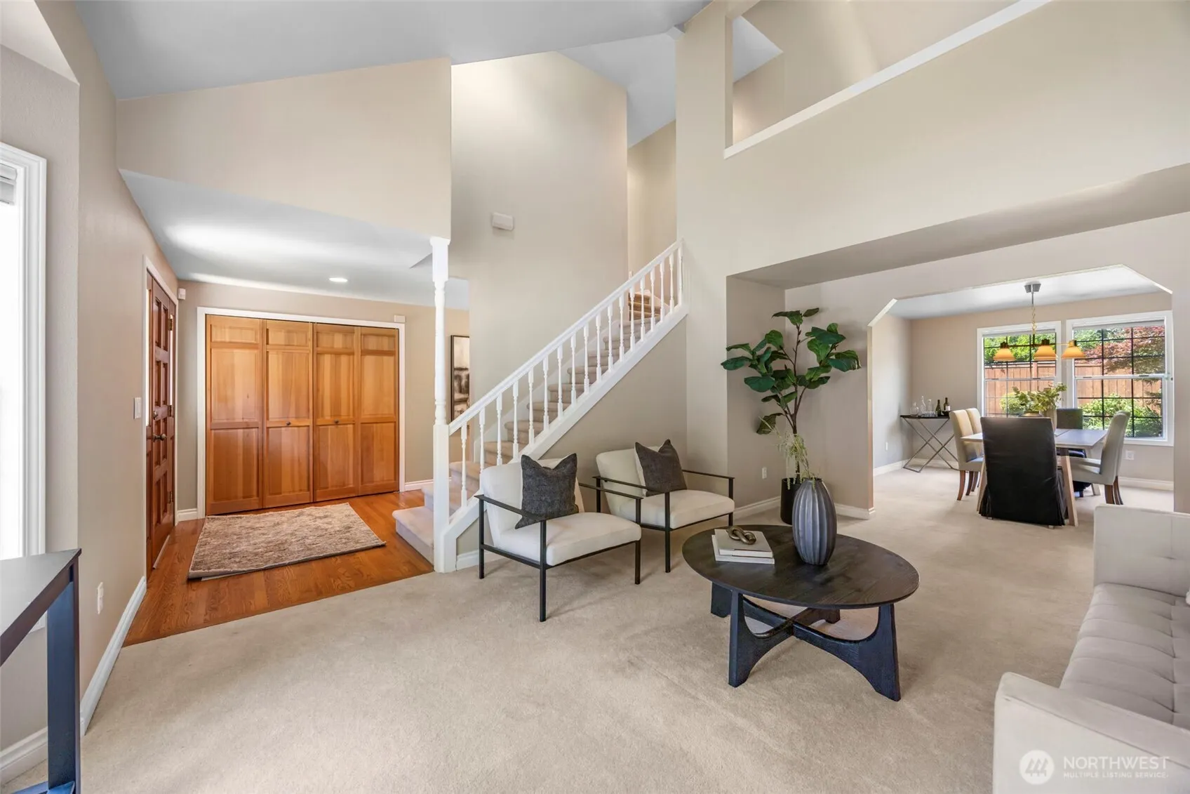 Property photo for 15720 Se 184th Street, Renton photo 5