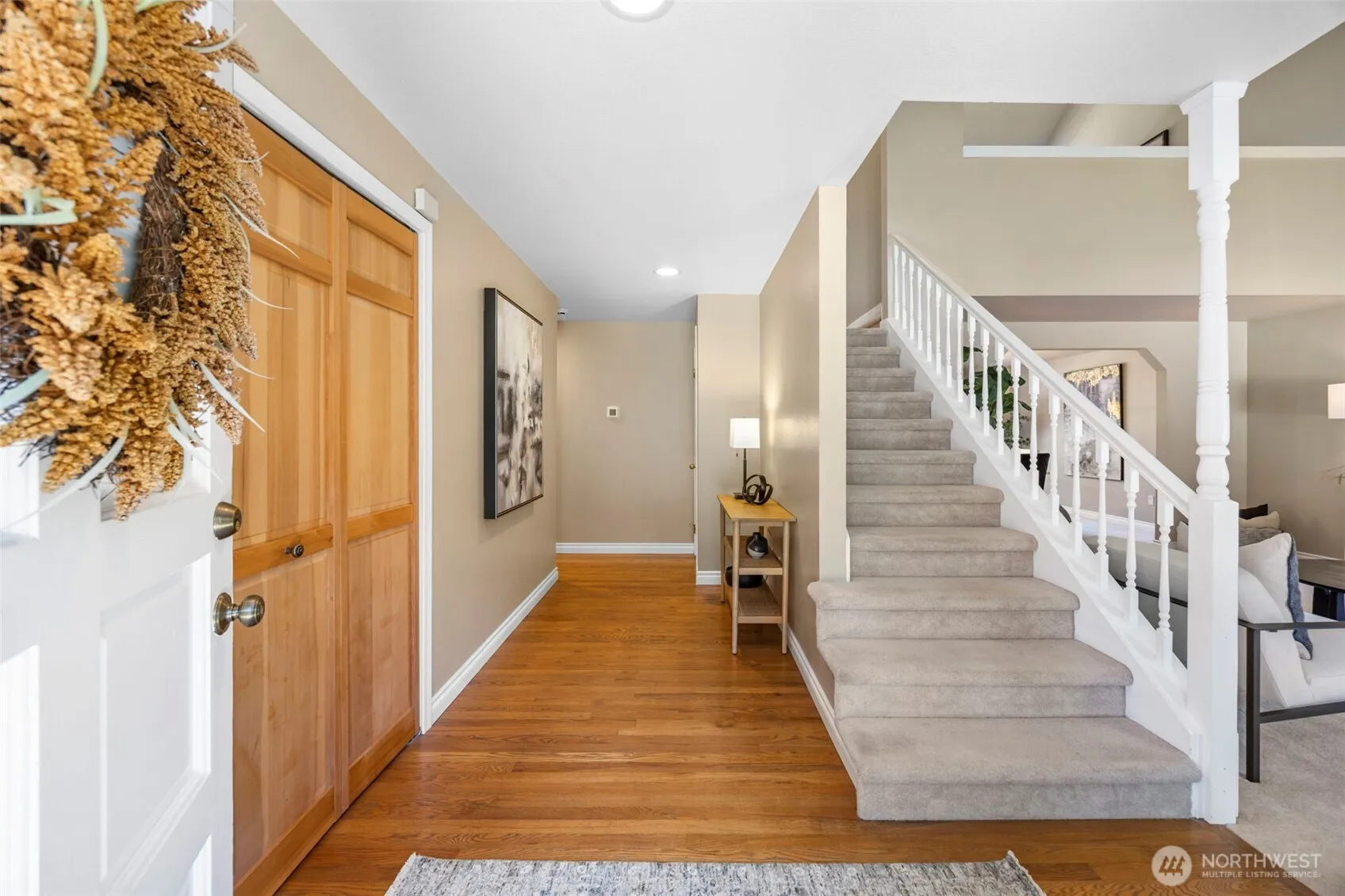 Property photo for 15720 Se 184th Street, Renton photo 4