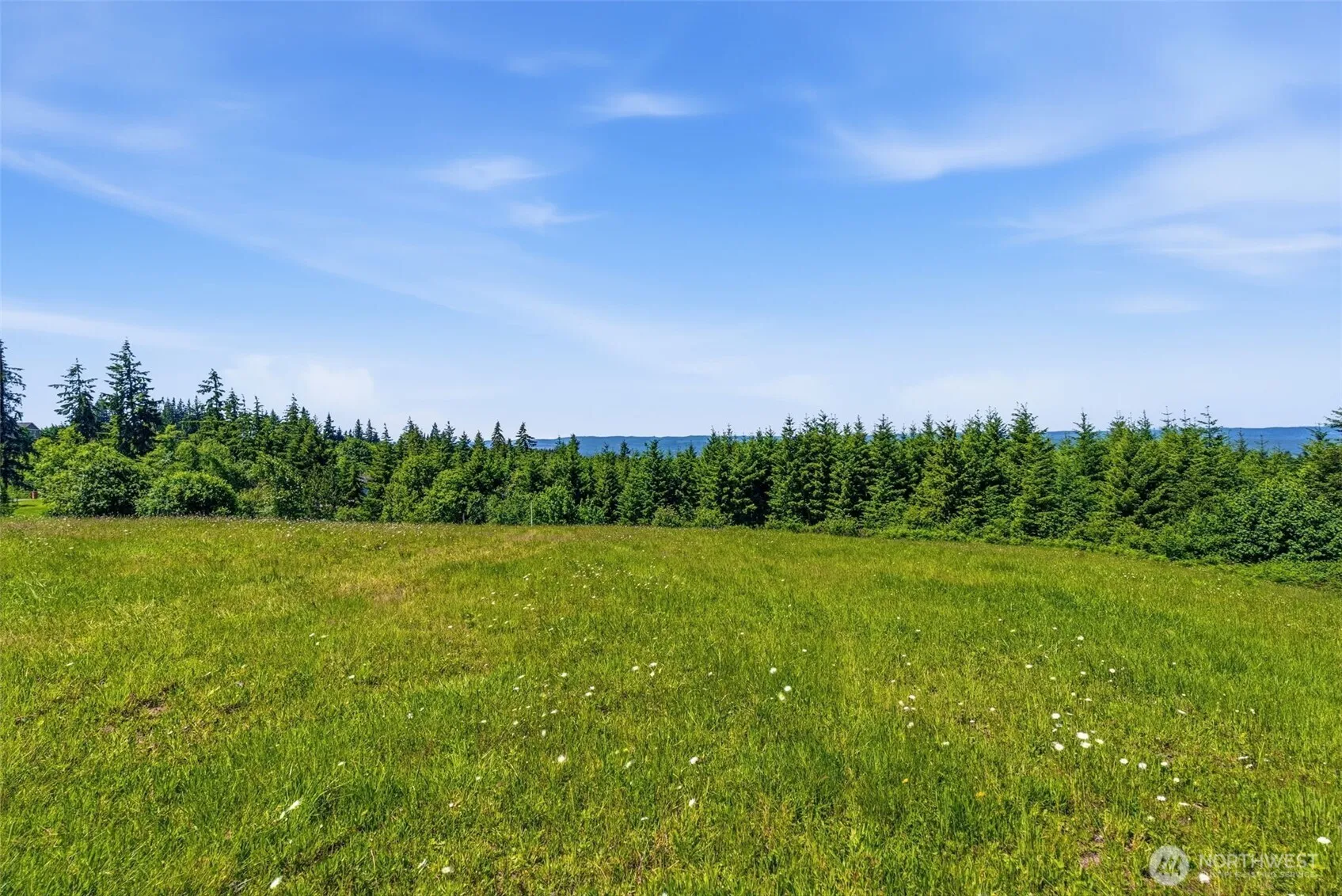 Property photo for 852 Confer Road, Kalama