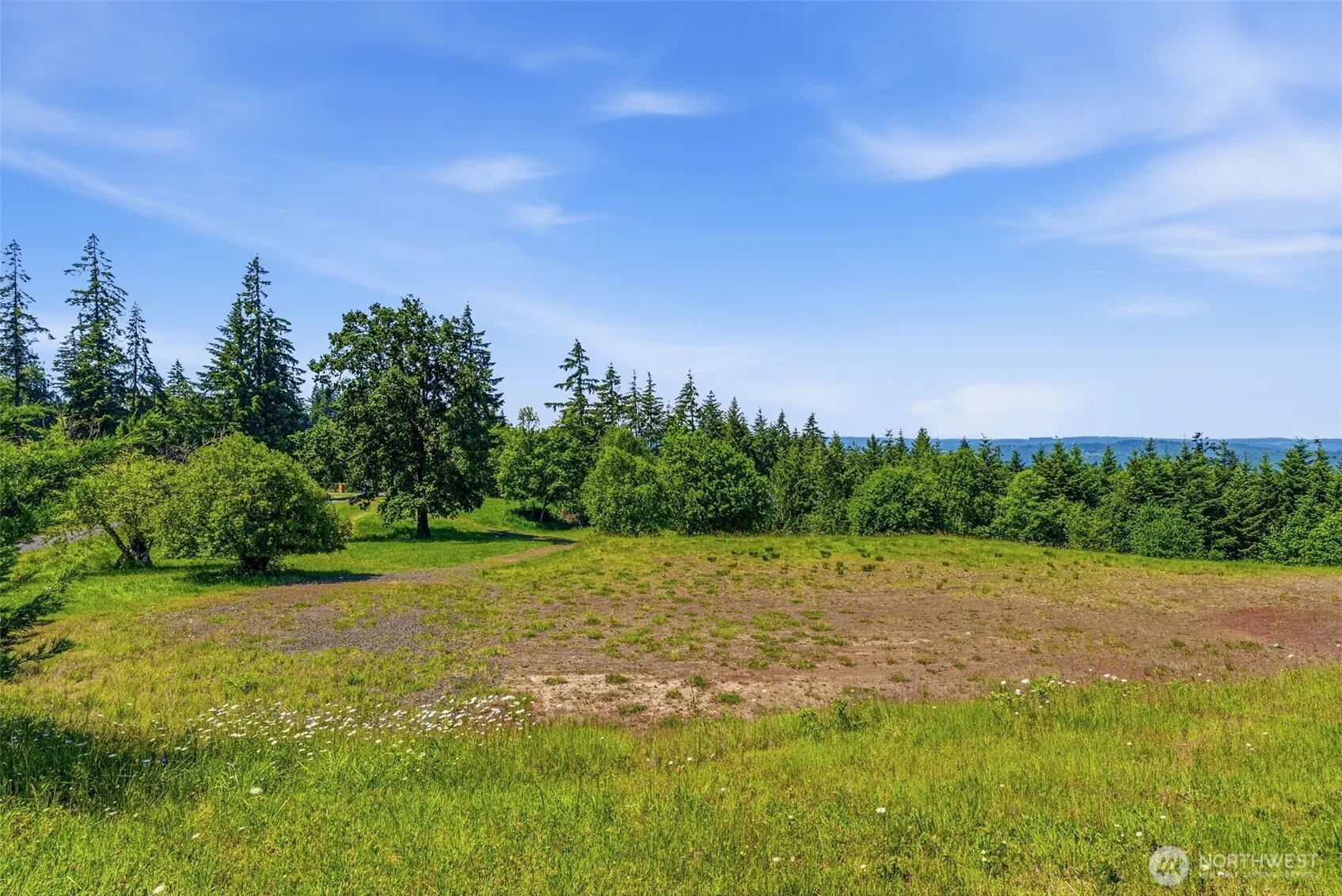 Property photo for 830 Confer Road, Kalama