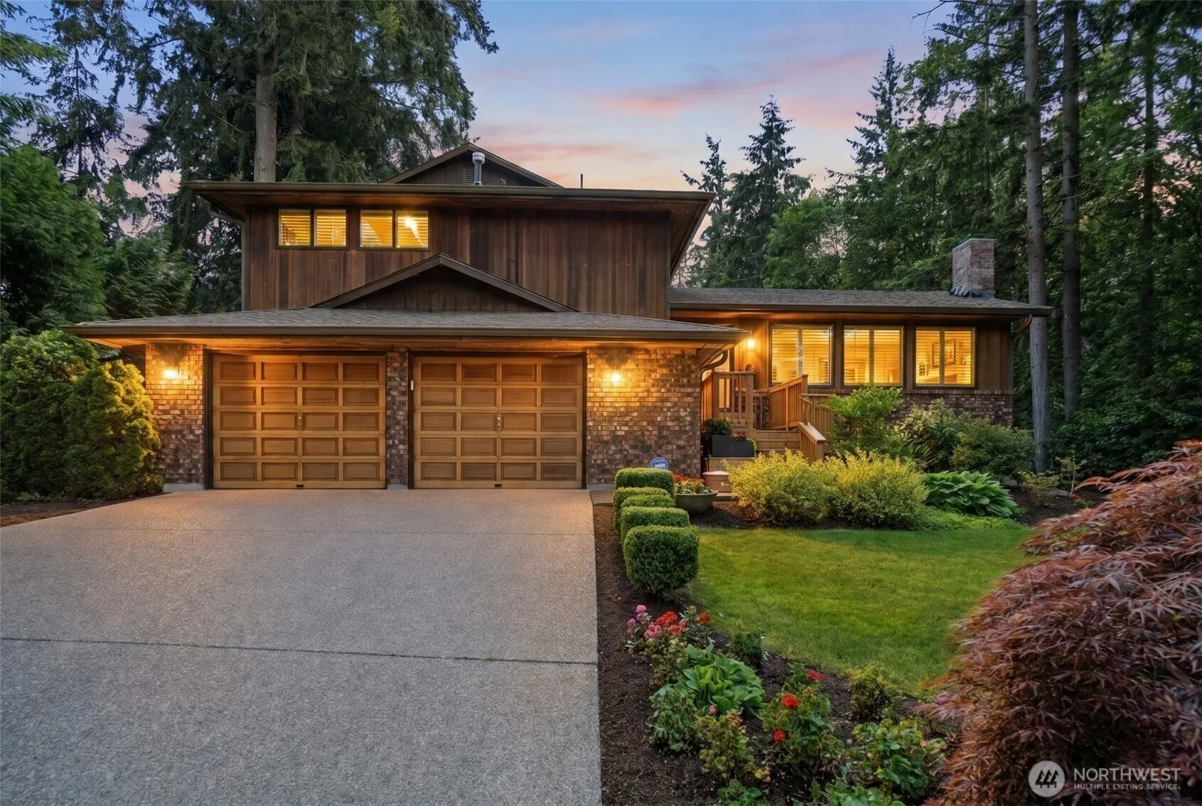 Property photo for 1526 S Lake Stickney Drive, Lynnwood