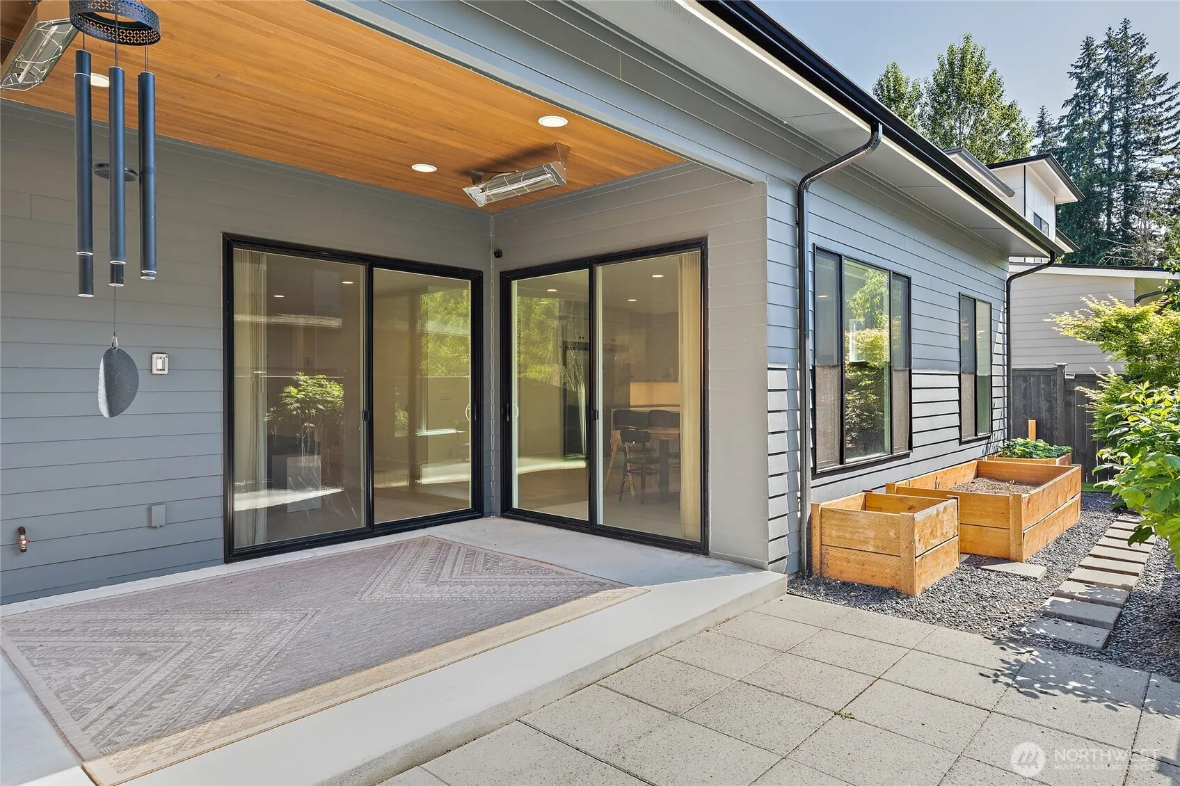 Property photo for 11312 115th Avenue Ne, Kirkland photo 3