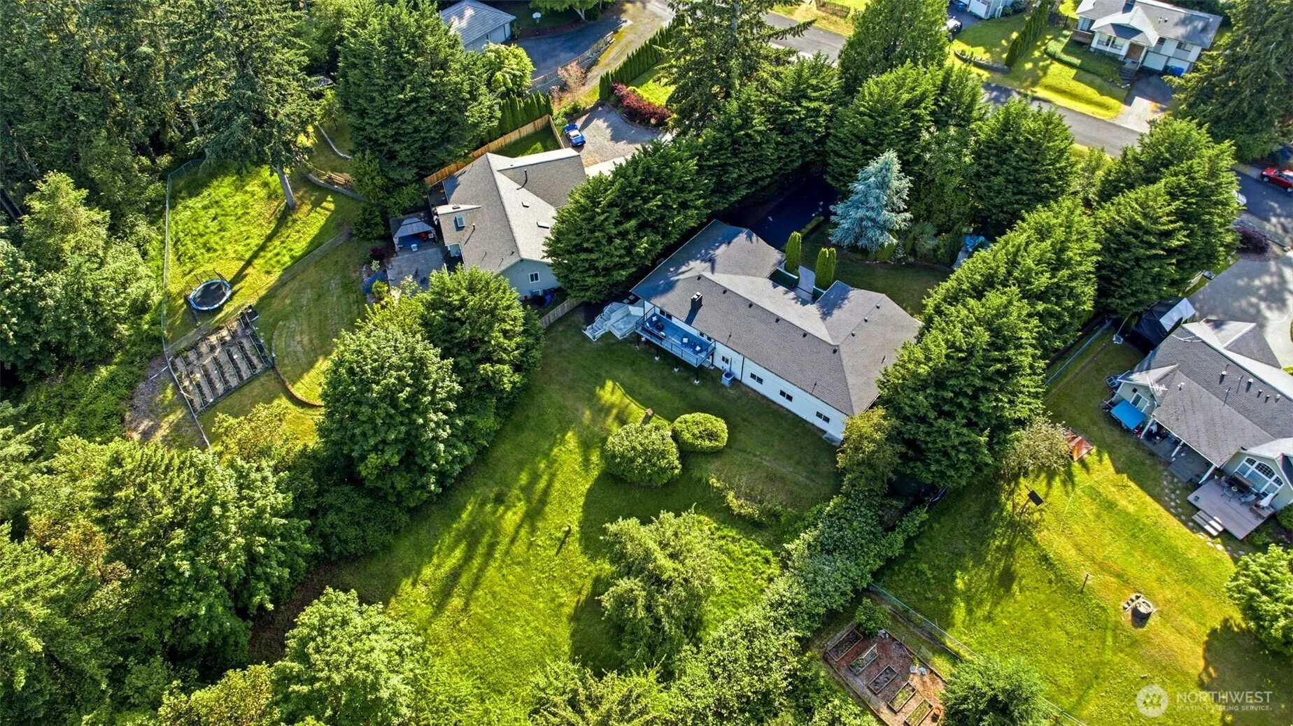 Property photo for 5417 99th Avenue Nw, Gig Harbor photo 3