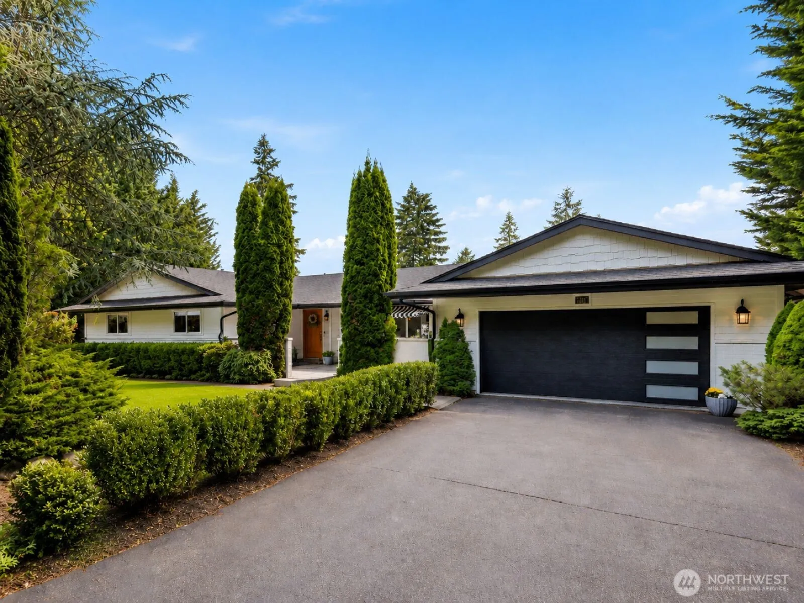 Property photo for 5417 99th Avenue Nw, Gig Harbor photo 2
