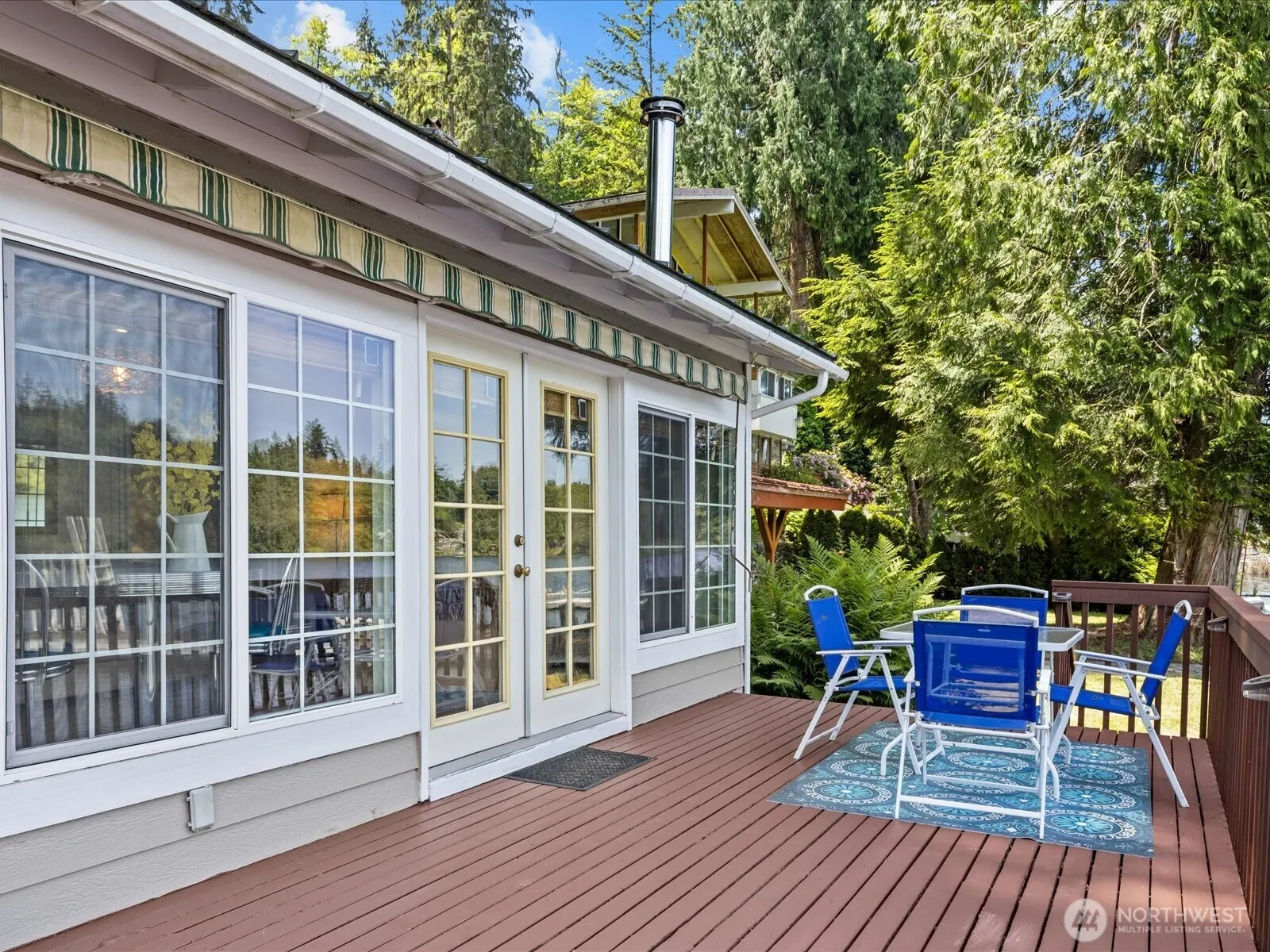 Property photo for 6819 Olive Avenue, Stanwood photo 5