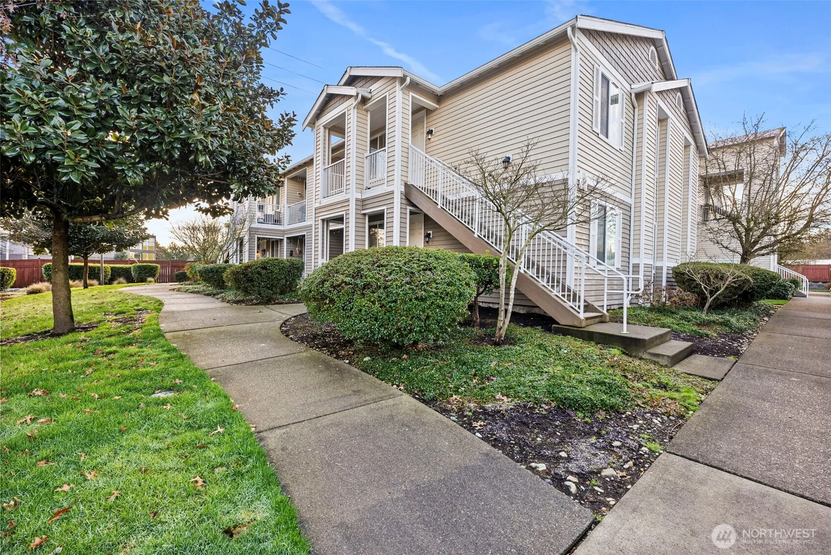 Property photo for 18615 101st Avenue Ct E #260, Puyallup