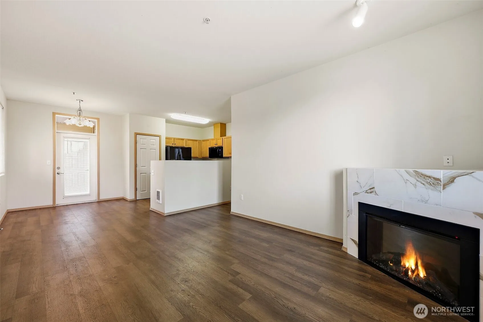 Property photo for 18615 101st Avenue Ct E #260, Puyallup photo 3