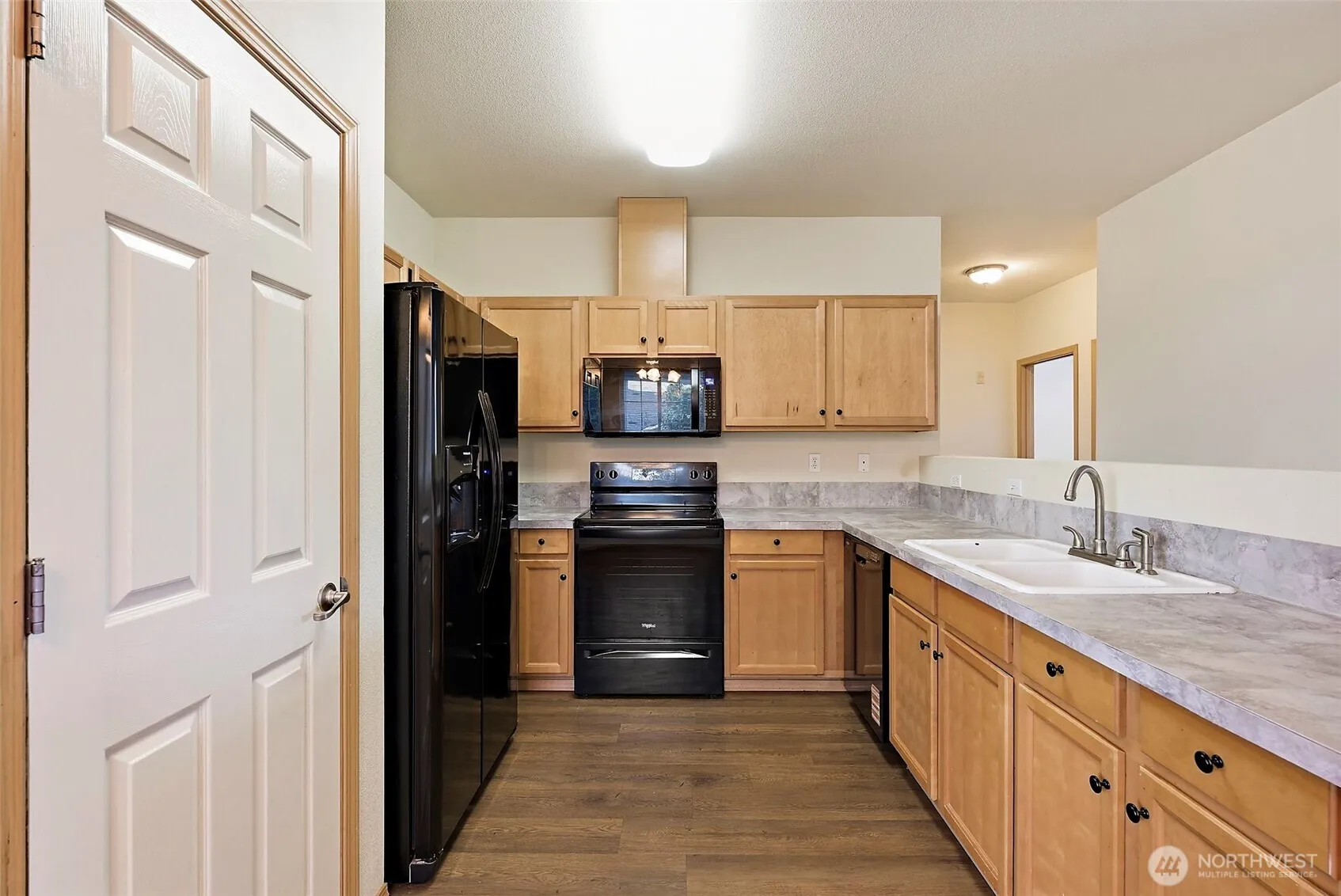 Property photo for 18615 101st Avenue Ct E #260, Puyallup photo 5