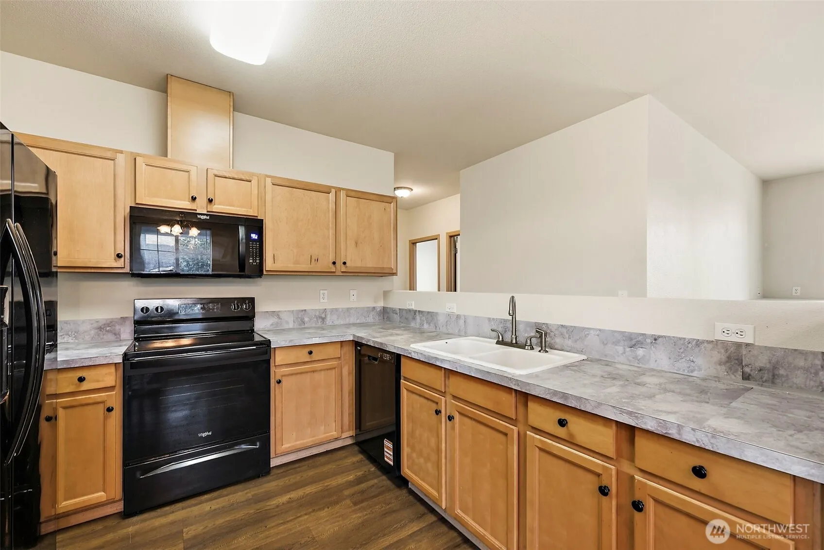 Property photo for 18615 101st Avenue Ct E #260, Puyallup photo 4