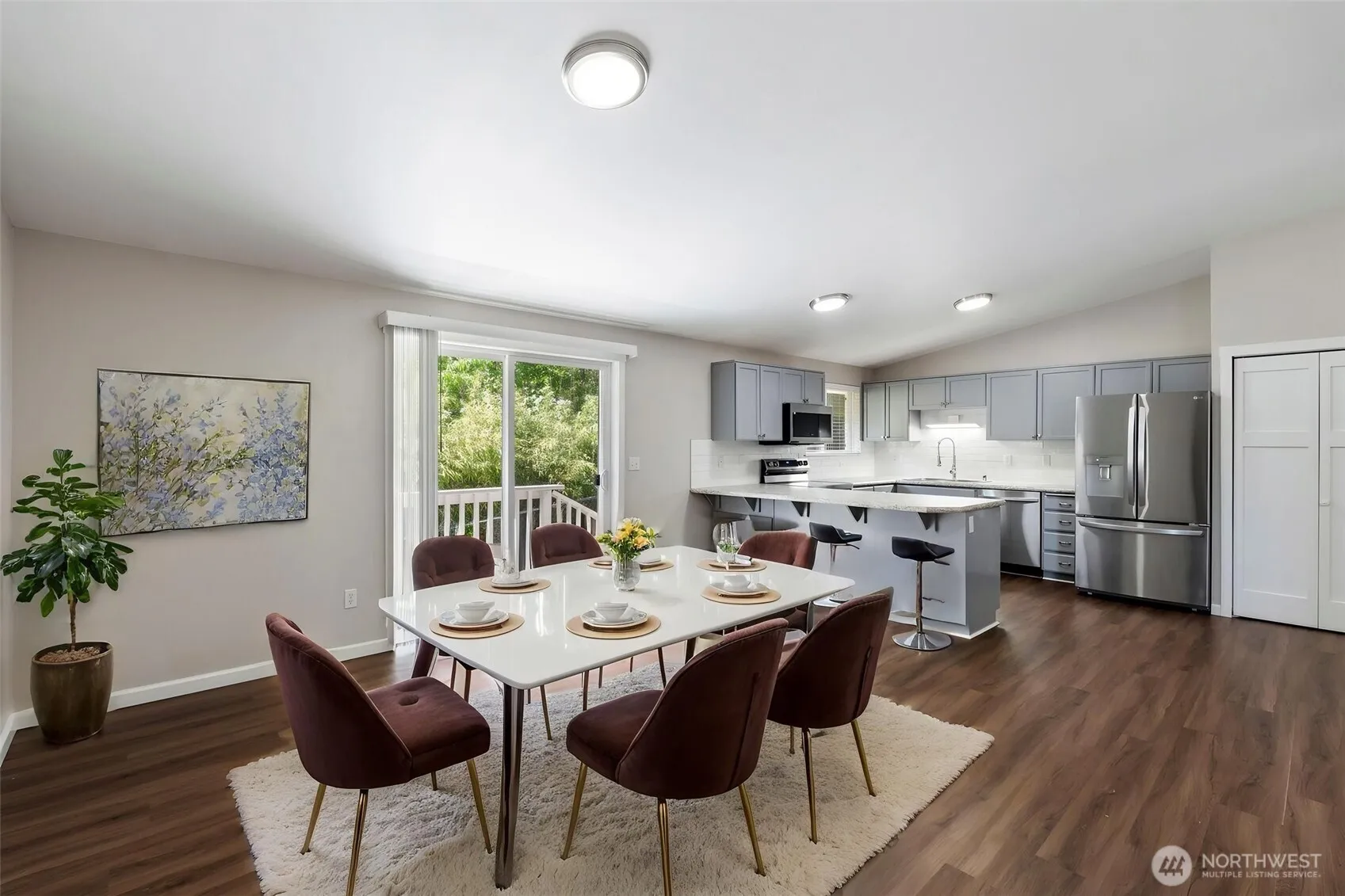 Property photo for 2521 123rd Avenue Sw, Olympia