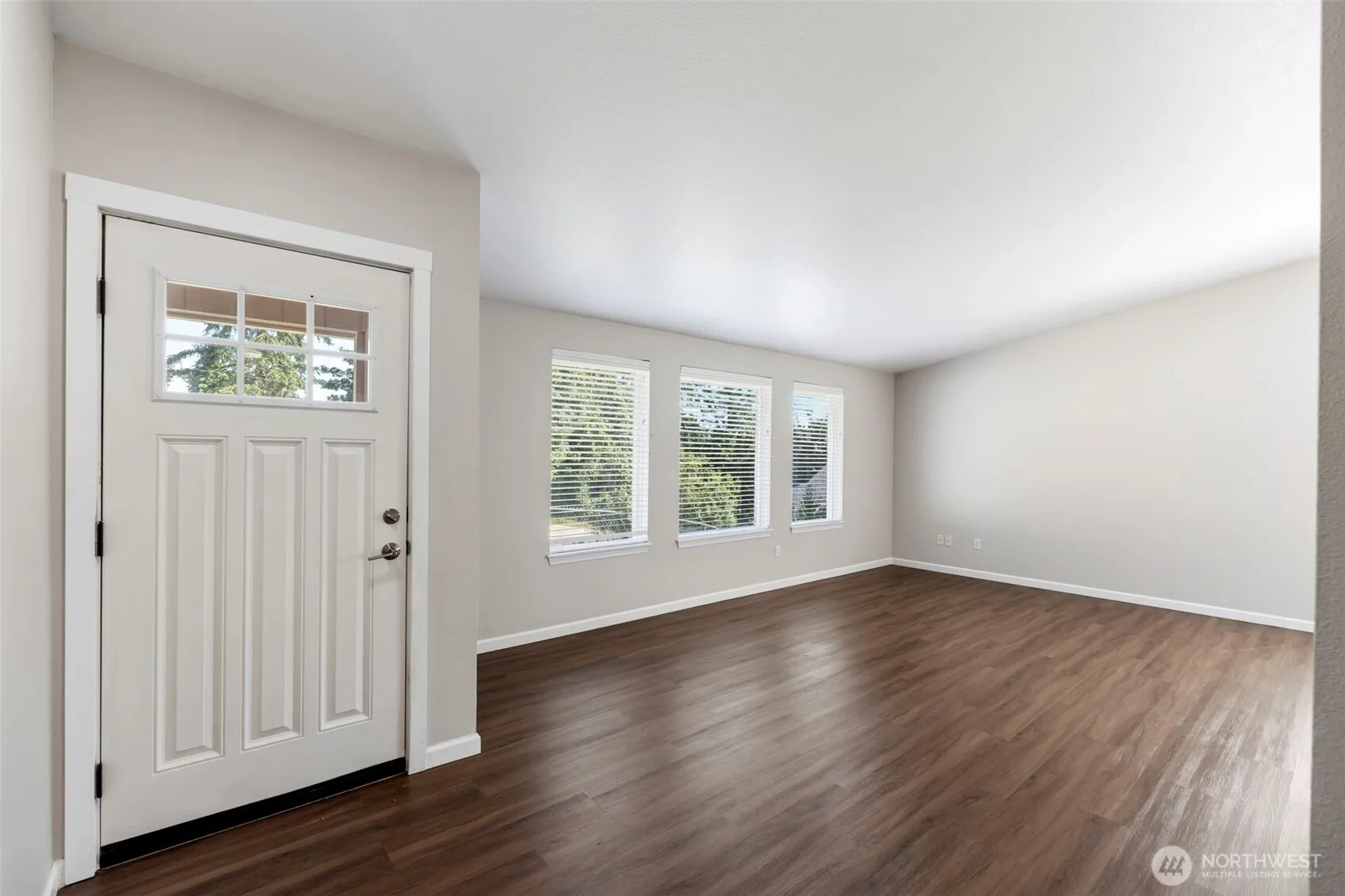 Property photo for 2521 123rd Avenue Sw, Olympia photo 2
