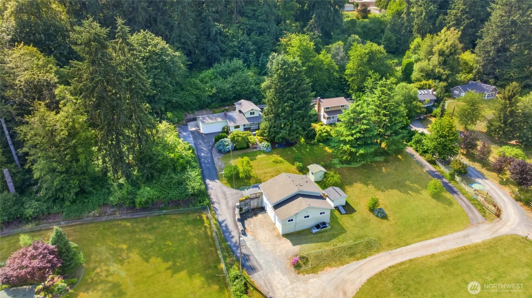 Property photo for 19232 Yew Way, Snohomish photo 3
