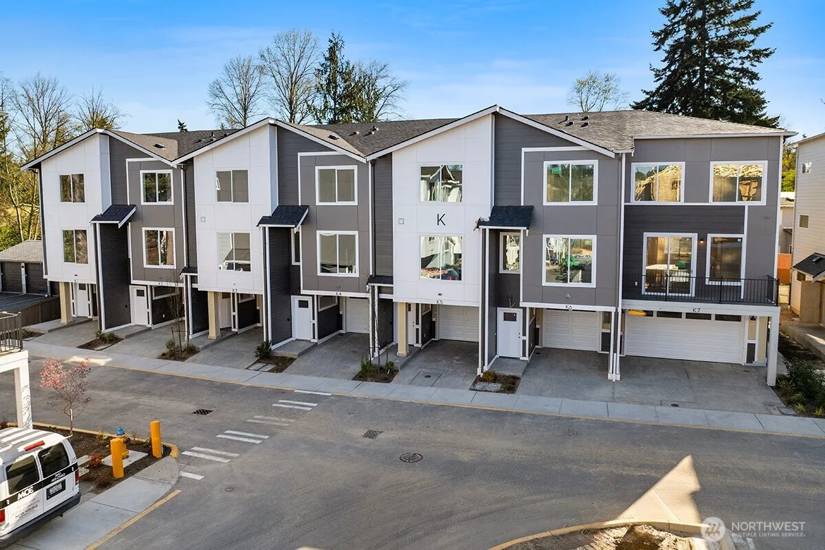 Property photo for 16823 Alder Way #k1, Lynnwood