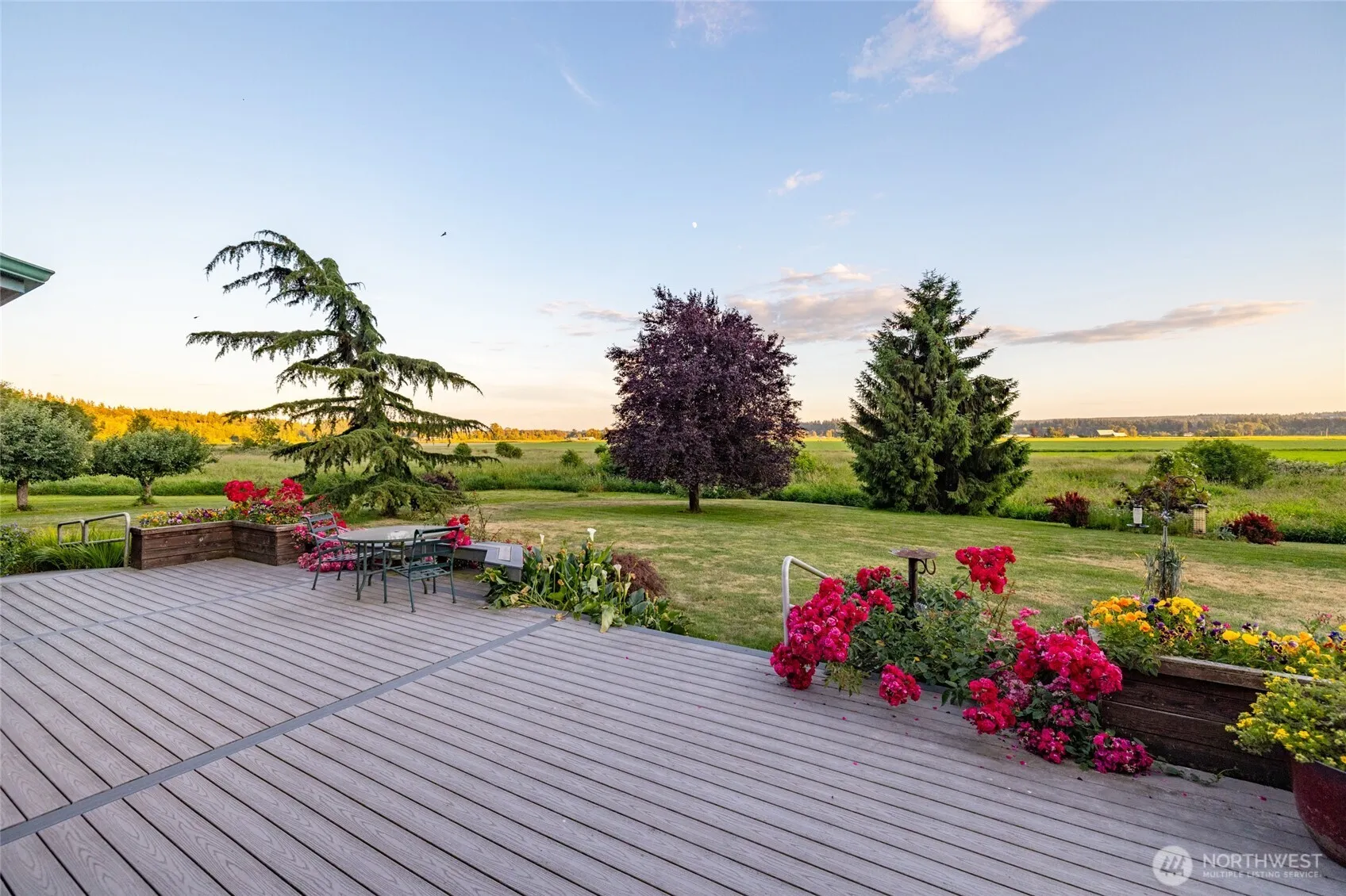 Property photo for 2322 Pioneer Highway, Stanwood photo 4